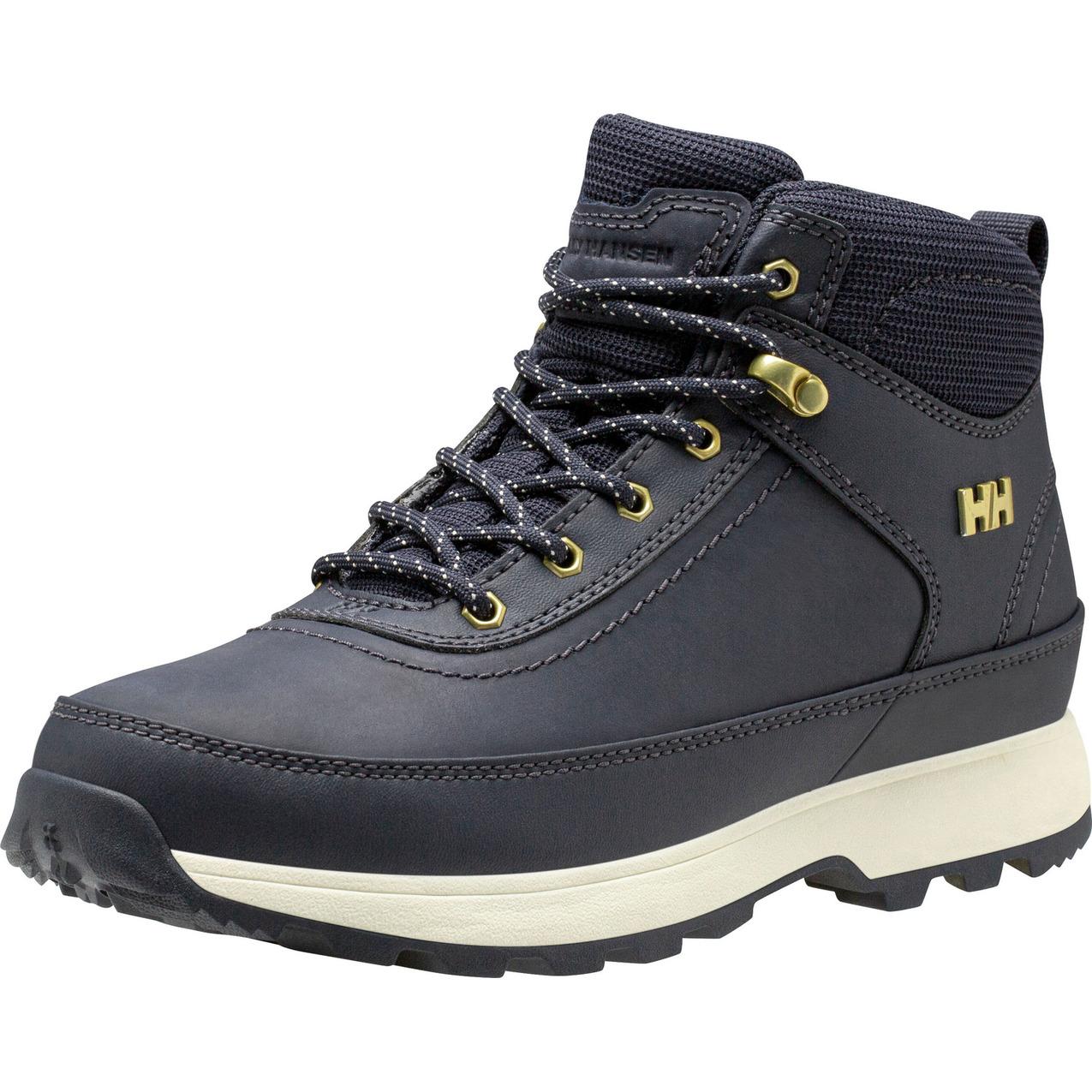 product/h/e/helly-hansen_12037-597_navy-off_4.jpg