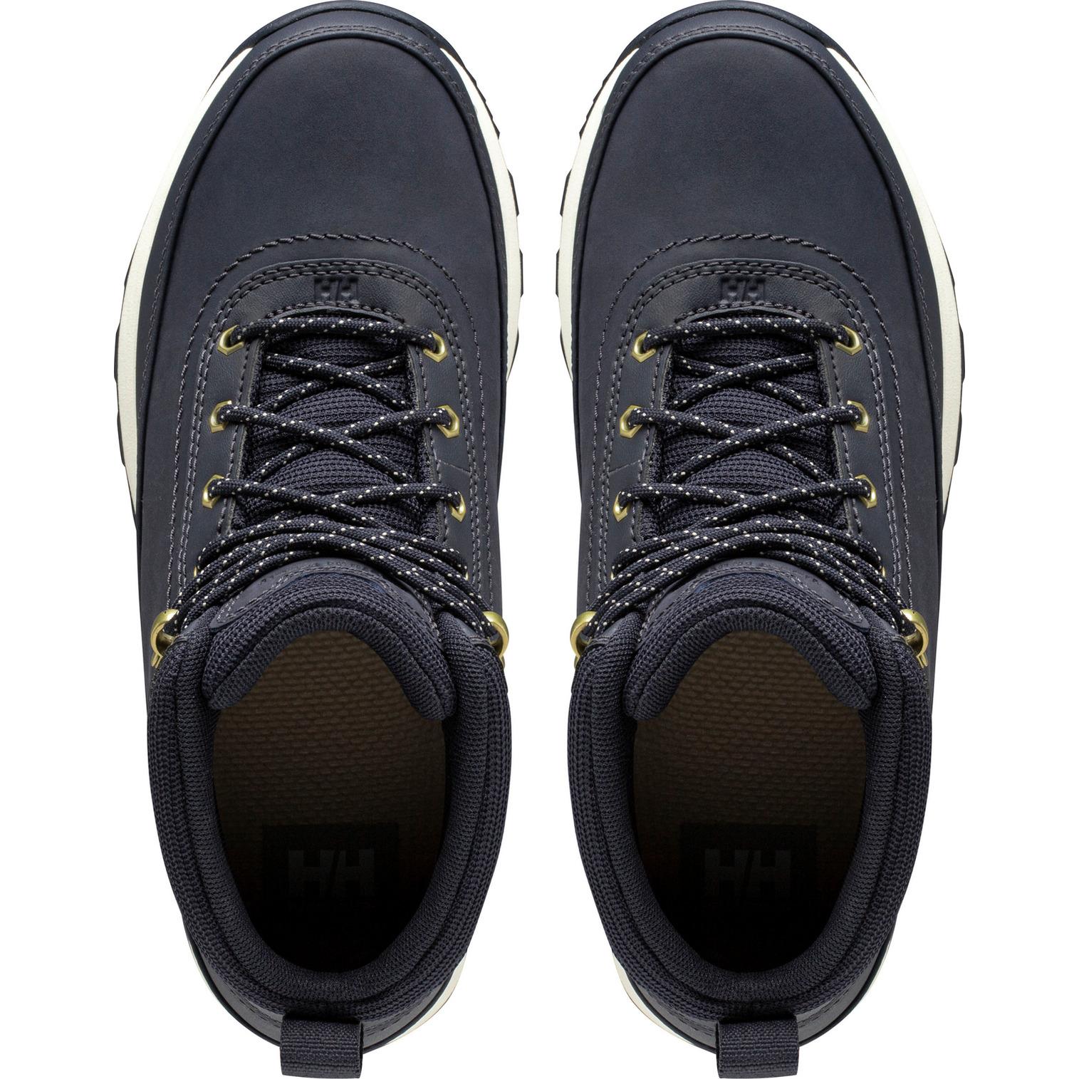 product/h/e/helly-hansen_12037-597_navy-off_5.jpg