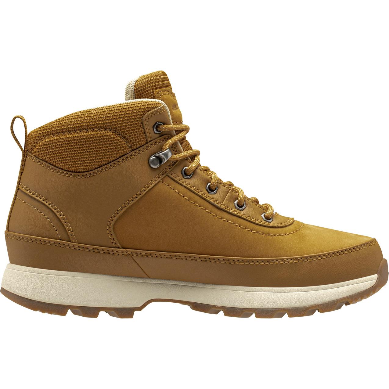 product/h/e/helly-hansen_12037-730_marron_2.jpg