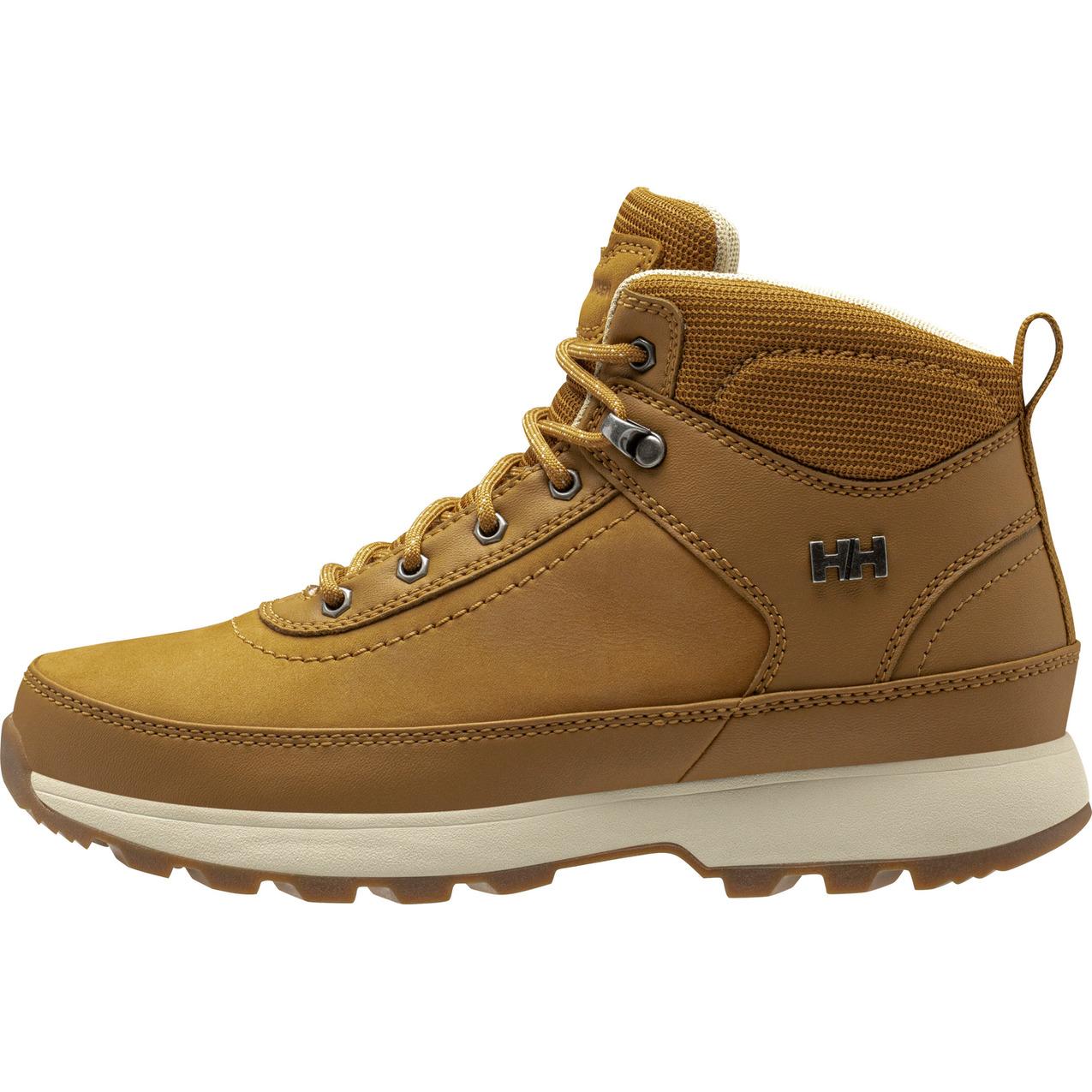 product/h/e/helly-hansen_12037-730_marron_3.jpg