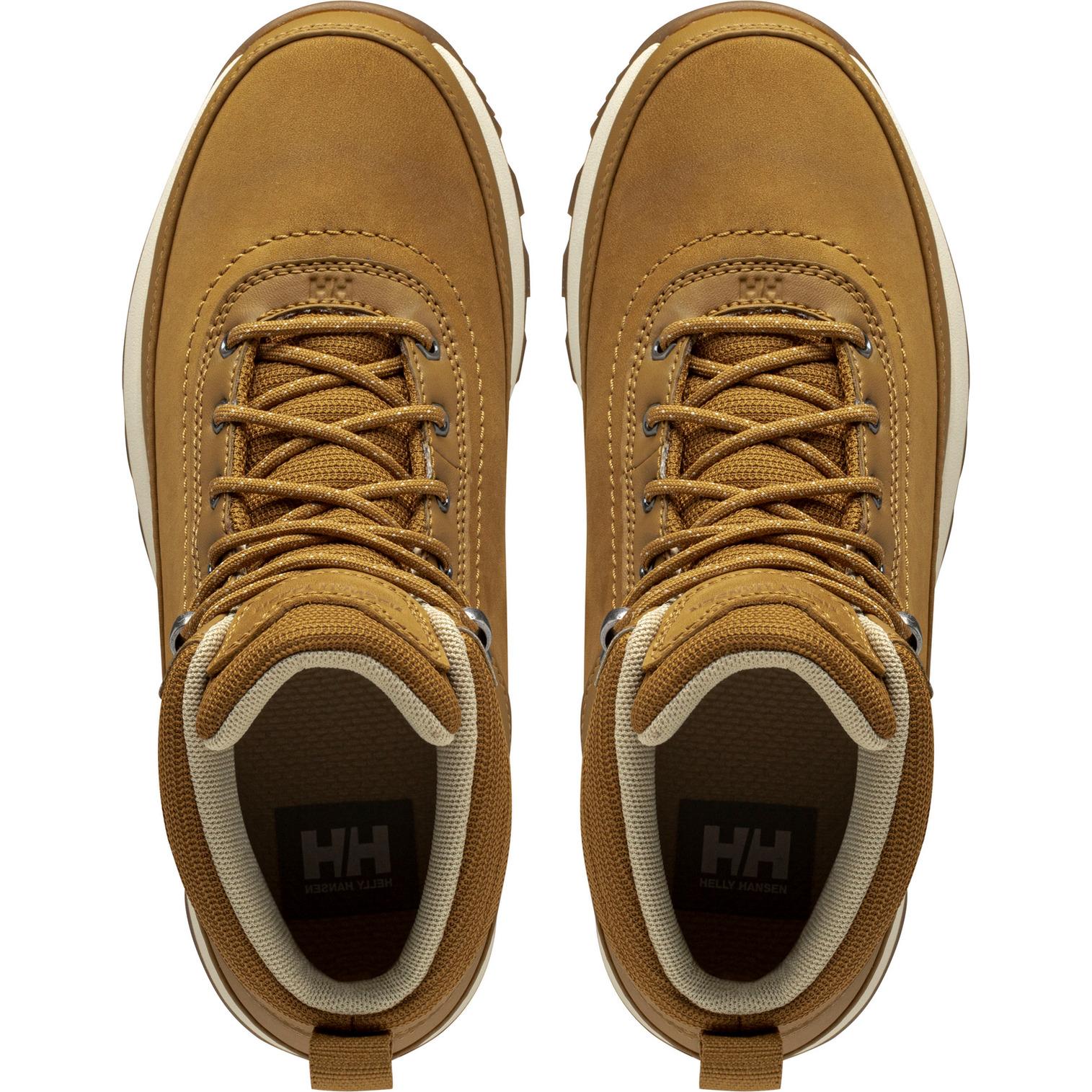 product/h/e/helly-hansen_12037-730_marron_5.jpg