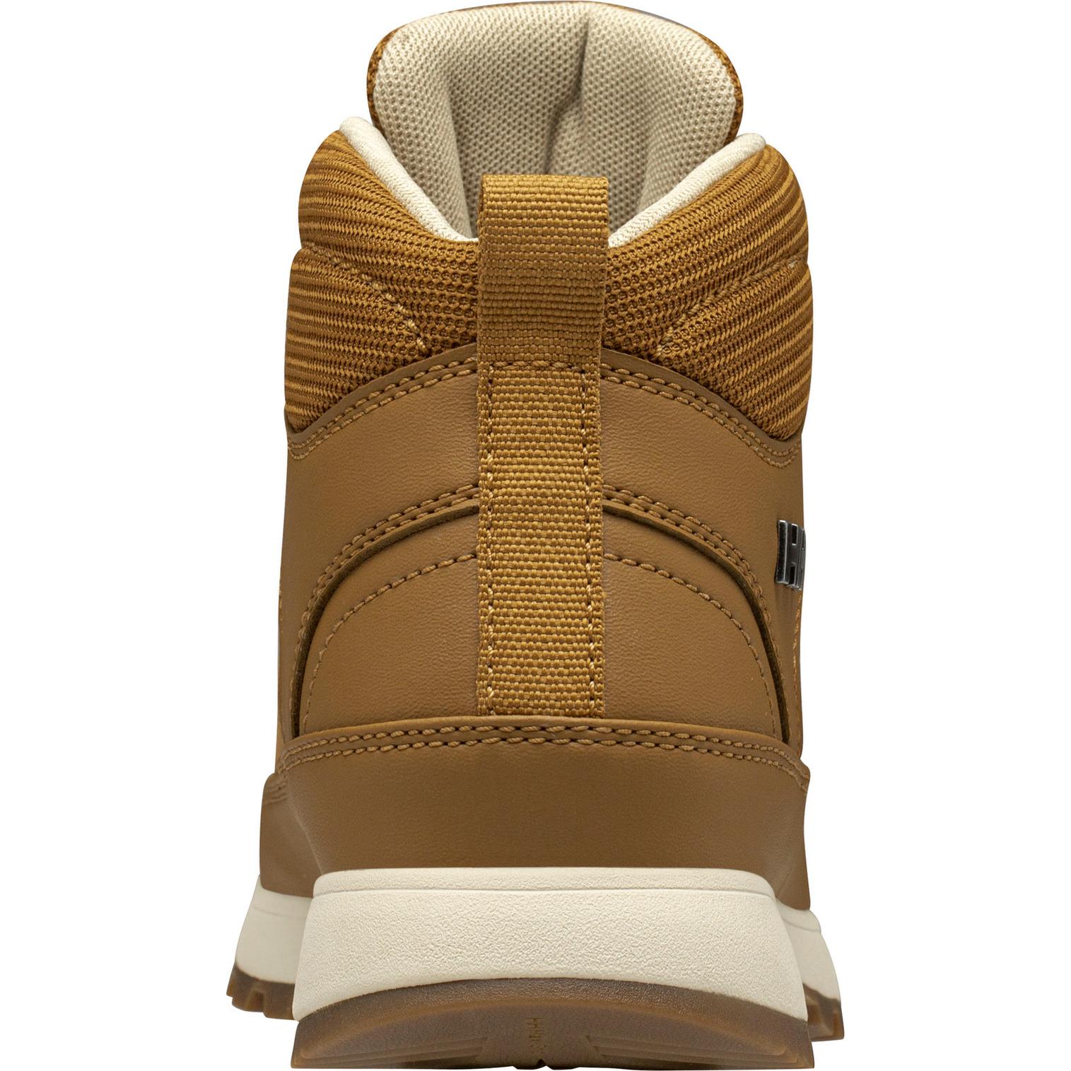 product/h/e/helly-hansen_12037-730_marron_7.jpg