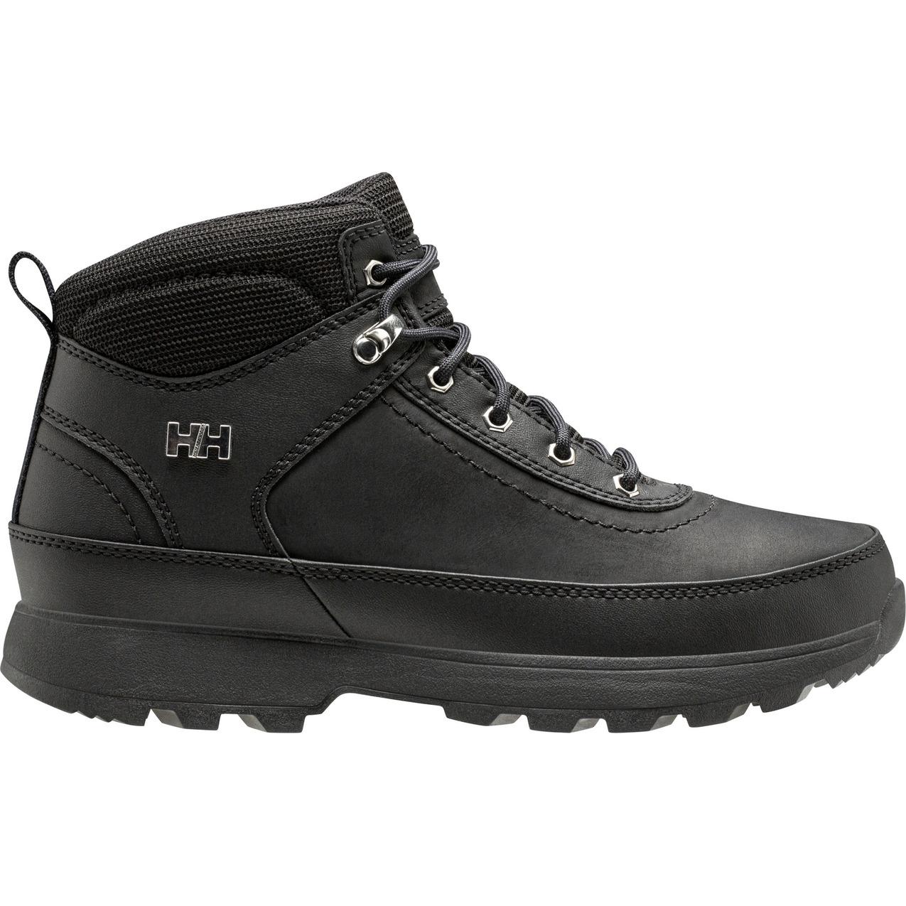 product/h/e/helly-hansen_12037-992_noir_1.jpg