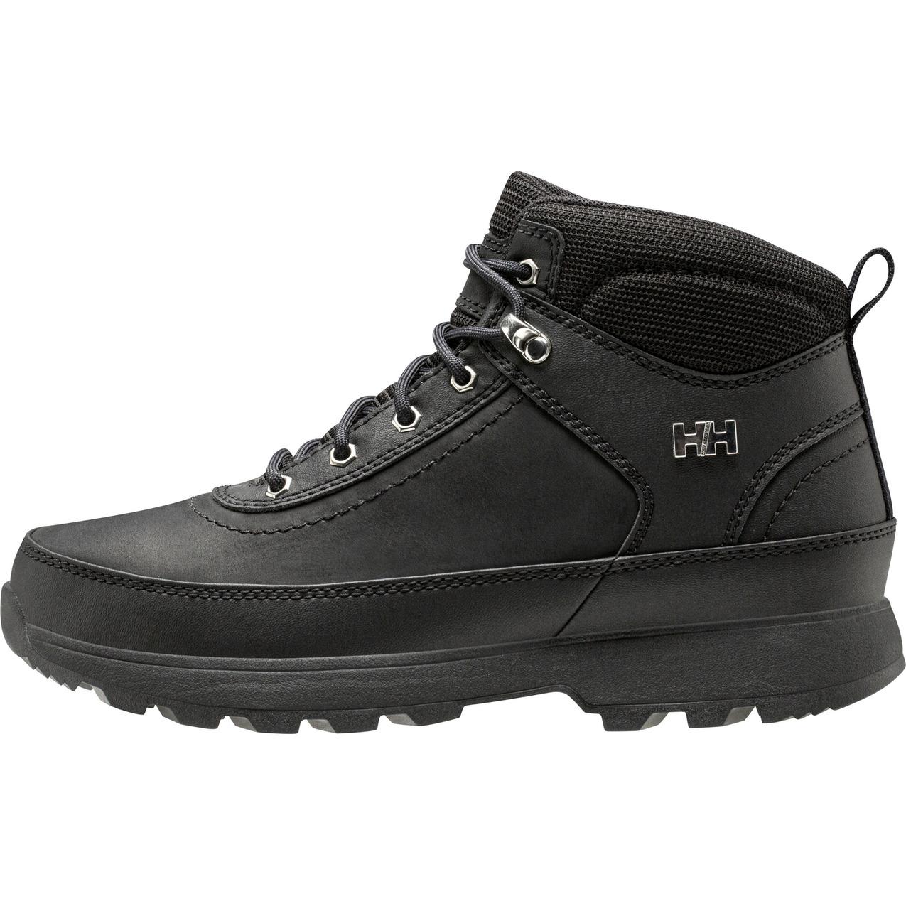 product/h/e/helly-hansen_12037-992_noir_3.jpg