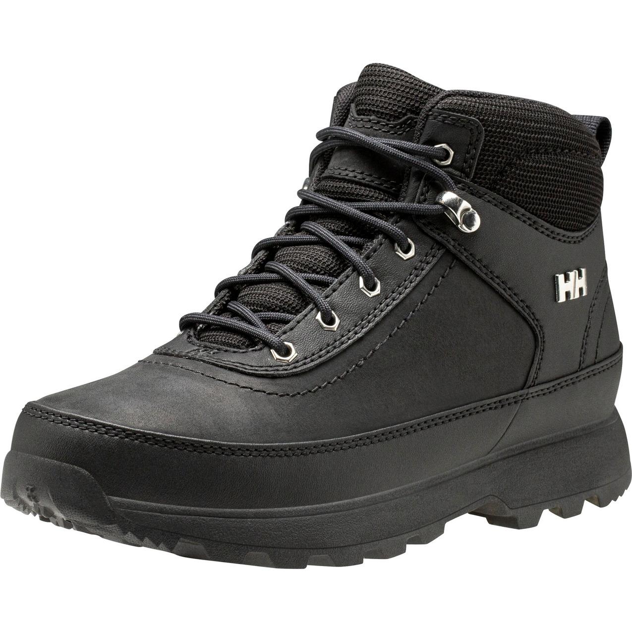 product/h/e/helly-hansen_12037-992_noir_4.jpg