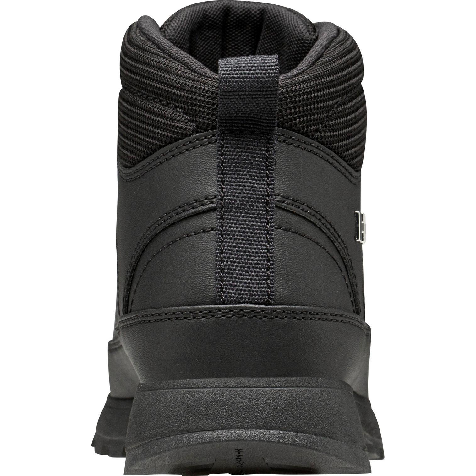 product/h/e/helly-hansen_12037-992_noir_5.jpg