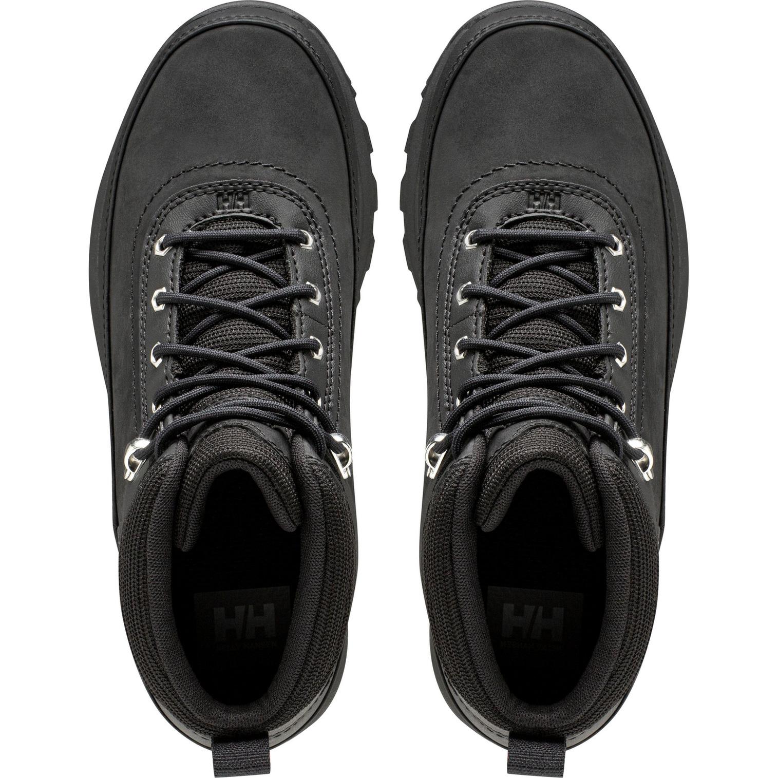 product/h/e/helly-hansen_12037-992_noir_6.jpg