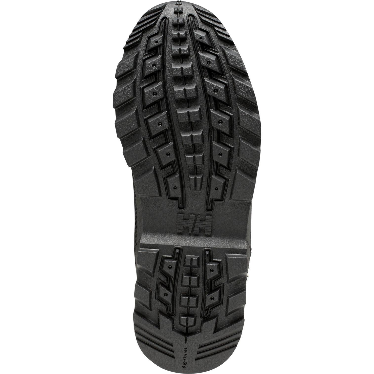 product/h/e/helly-hansen_12037-992_noir_7.jpg
