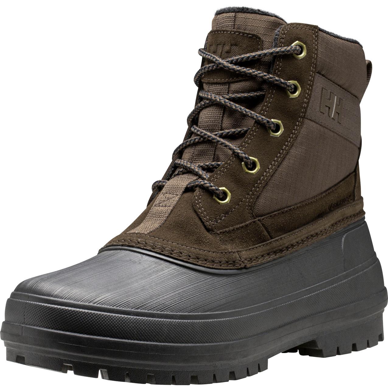product/h/e/helly-hansen_12042-744_cement-black_1_1.jpg