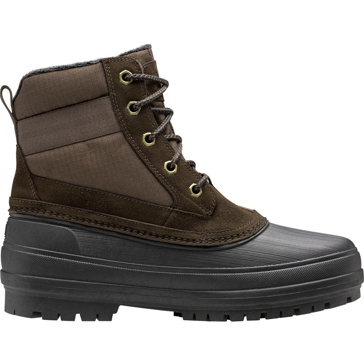 product/h/e/helly-hansen_12042-744_cement-black_3.jpg
