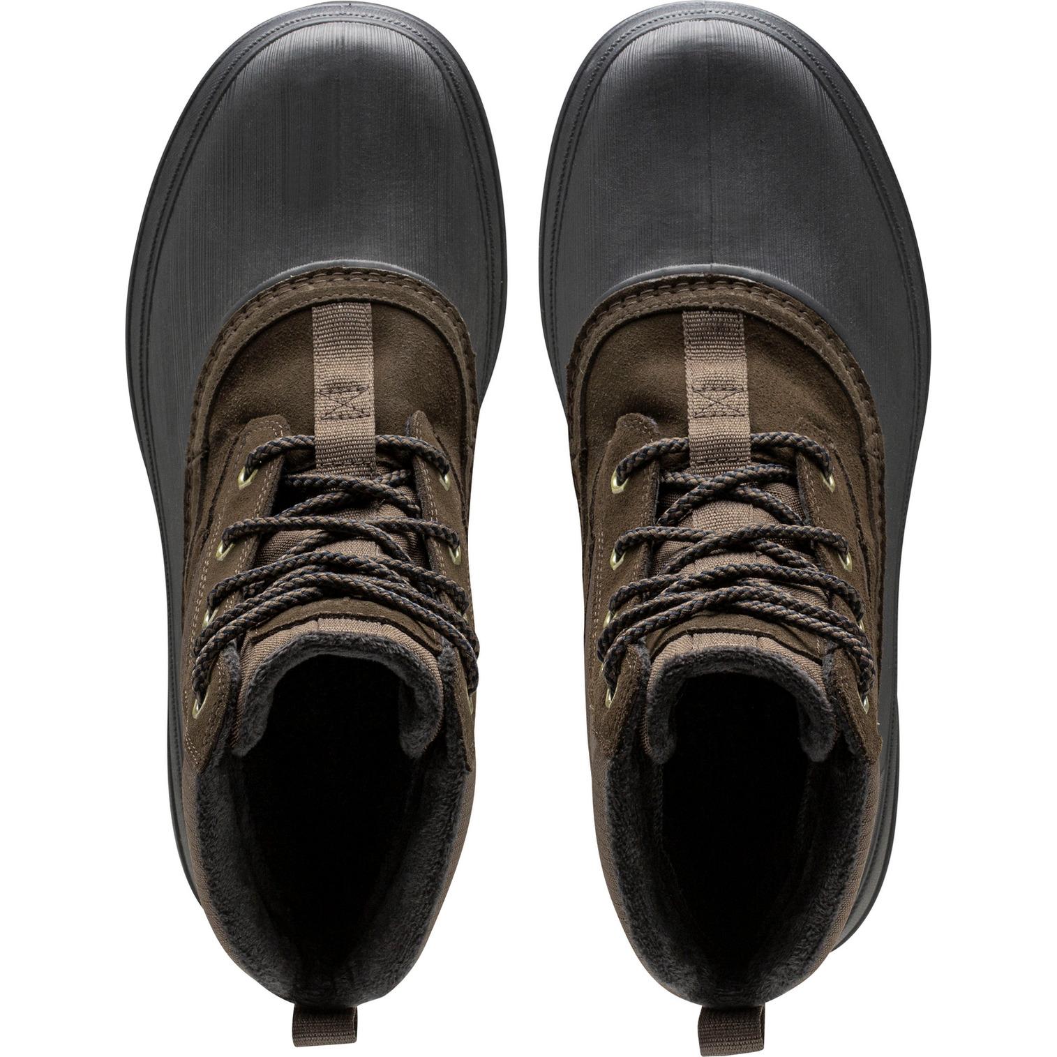 product/h/e/helly-hansen_12042-744_cement-black_4.jpg