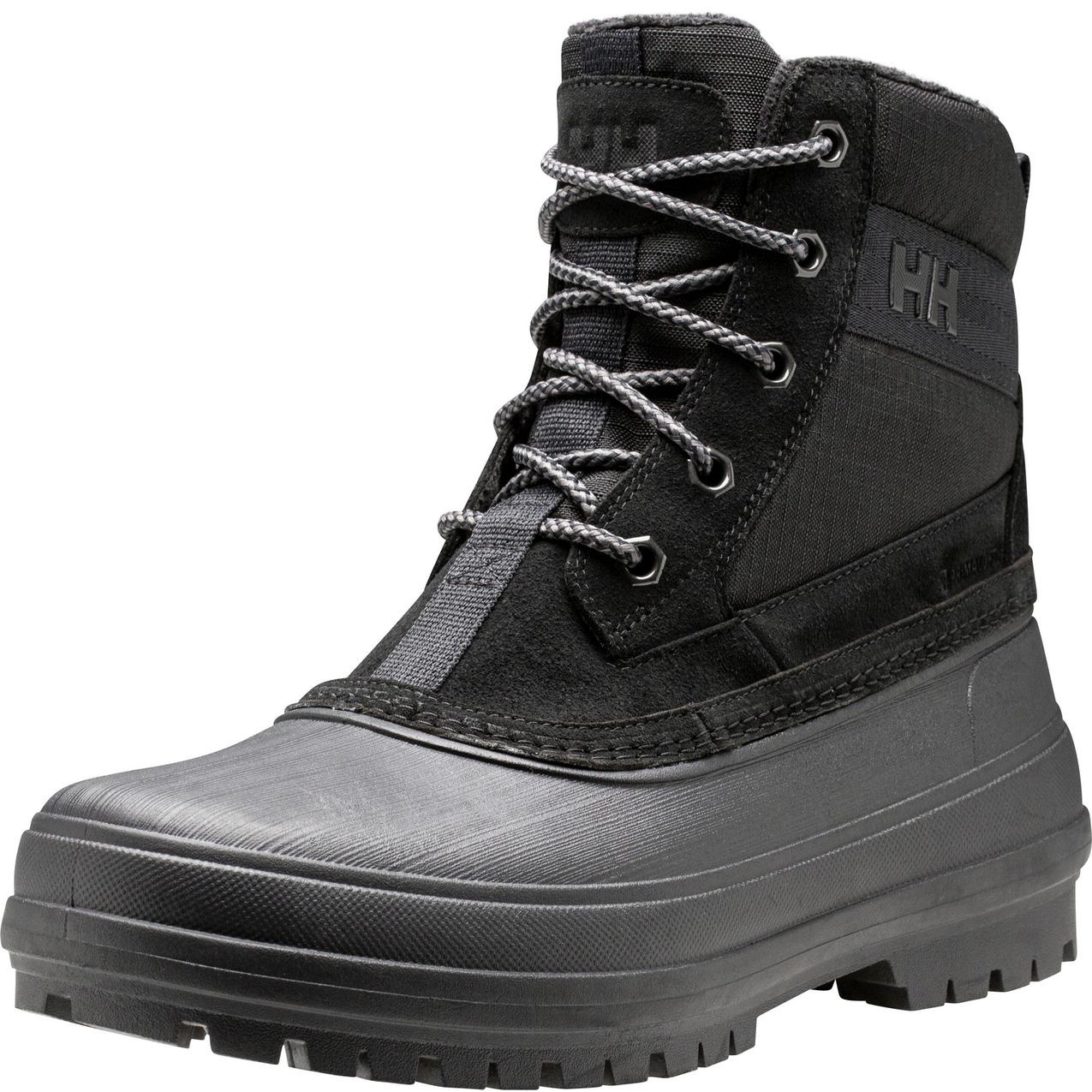 product/h/e/helly-hansen_12042-990_black_1_1.jpg