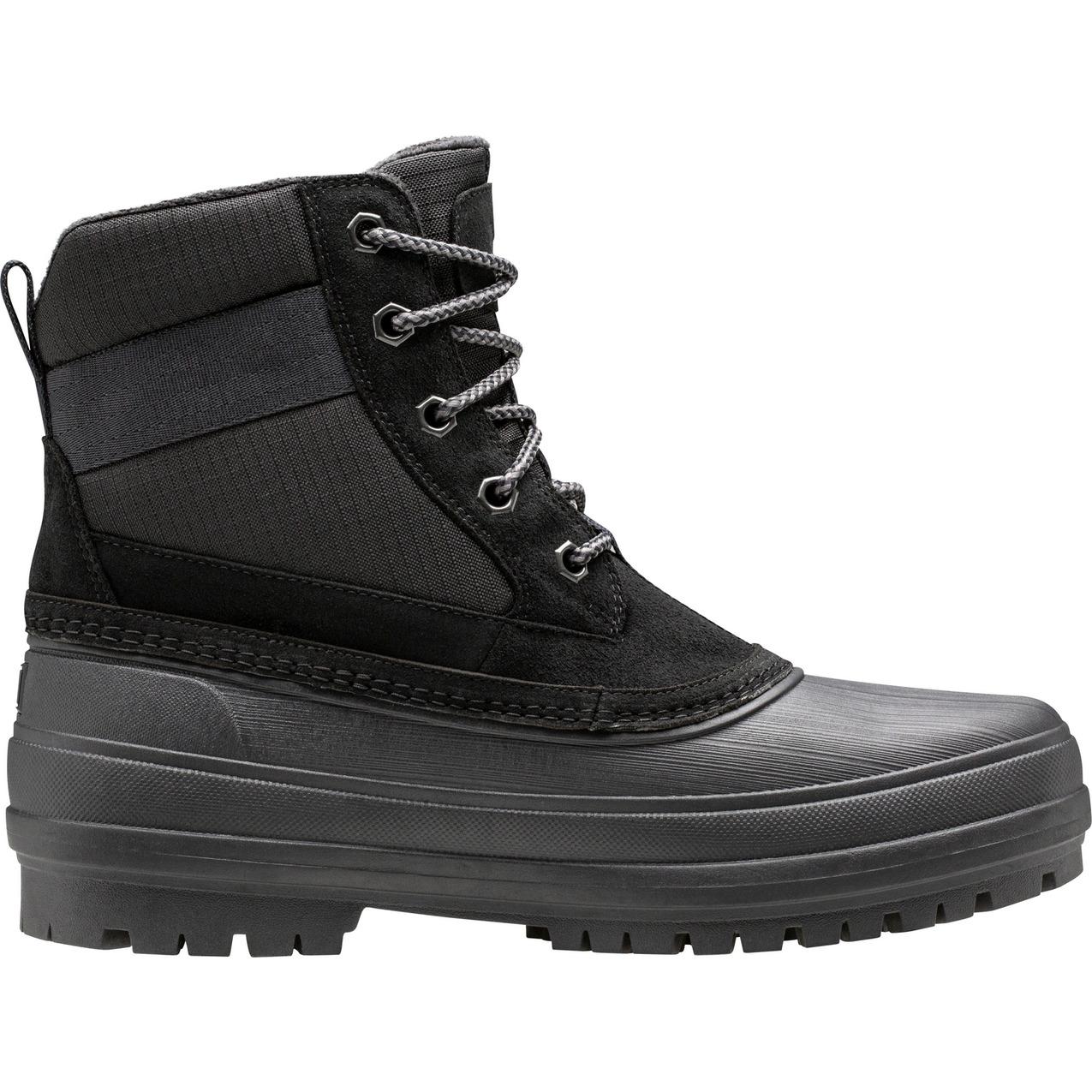 product/h/e/helly-hansen_12042-990_black_3.jpg