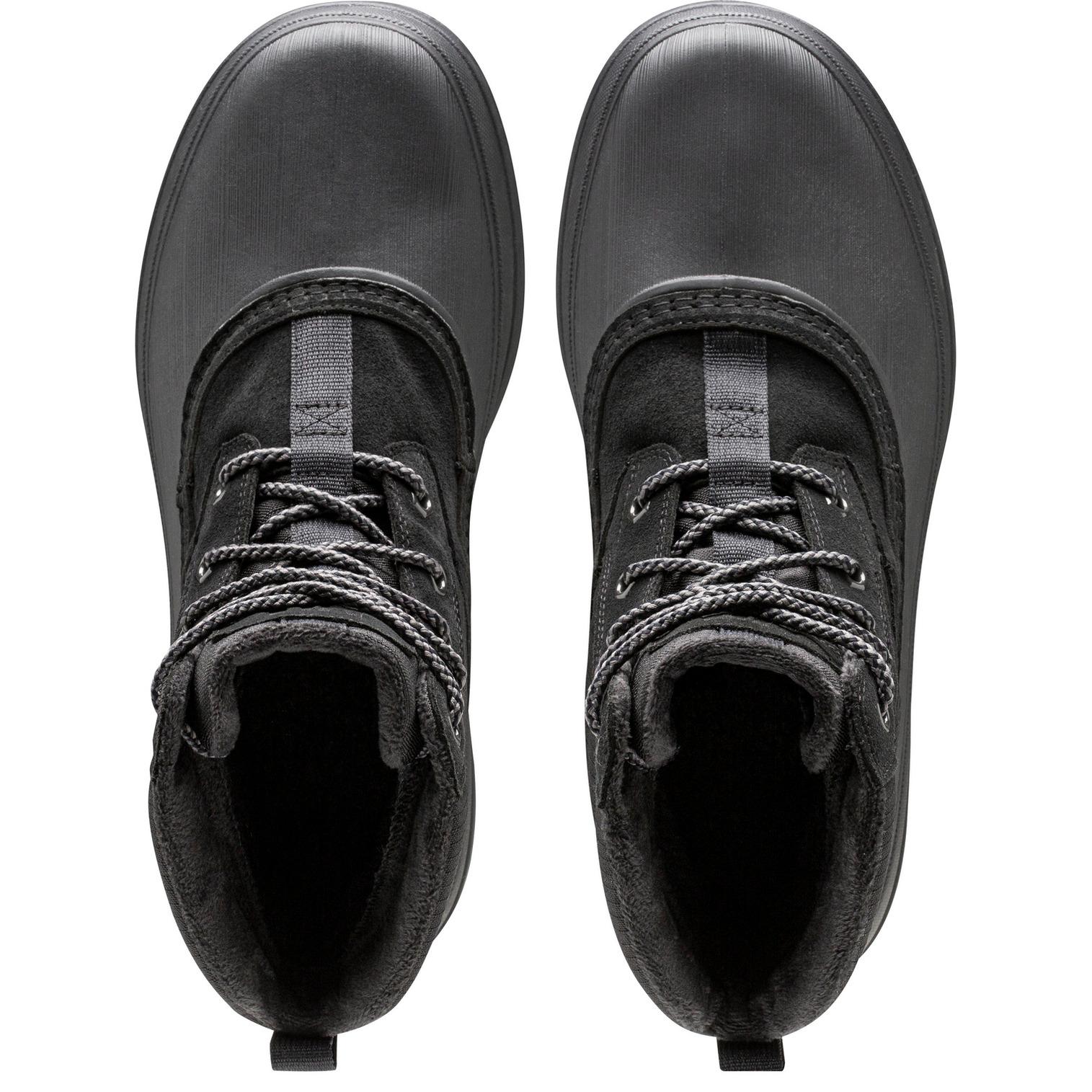 product/h/e/helly-hansen_12042-990_black_4.jpg