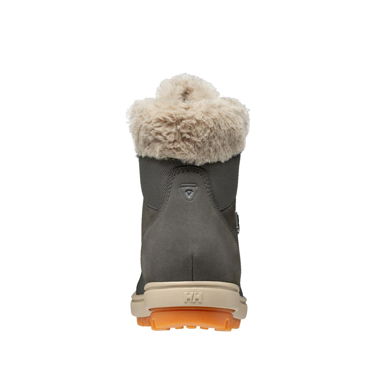 product/h/e/helly-hansen_12044-482_beluga_1.jpg