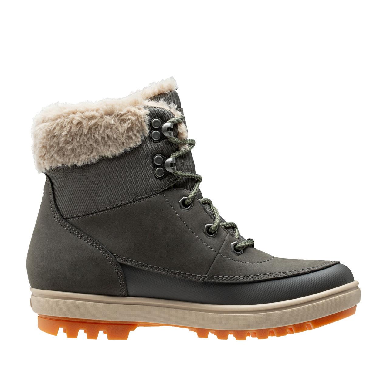 product/h/e/helly-hansen_12044-482_beluga_2.jpg