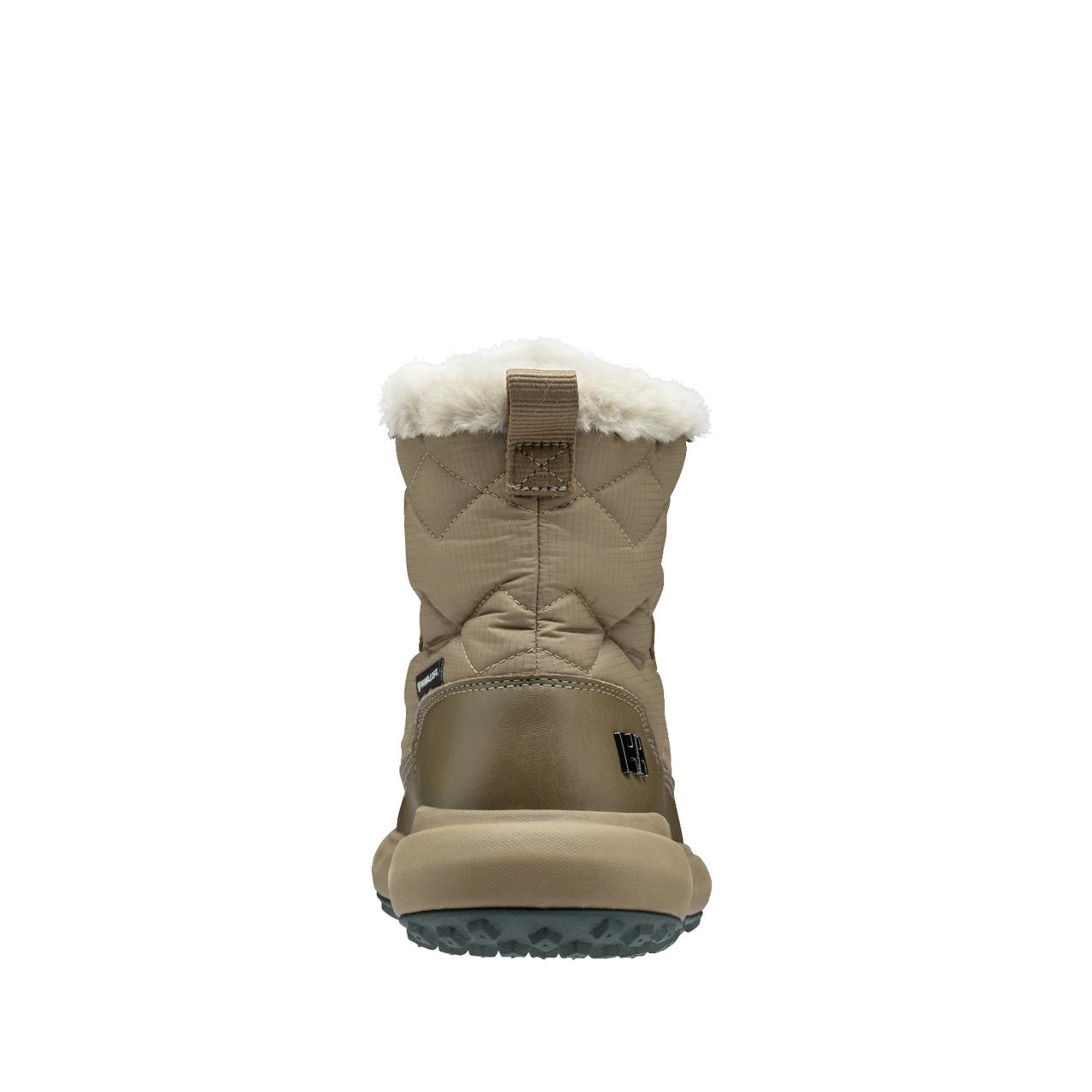 product/h/e/helly-hansen_12047-718_sepia_2.jpg