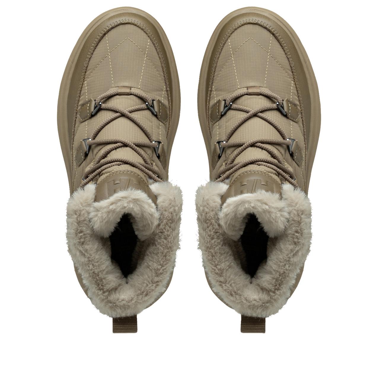 product/h/e/helly-hansen_12047-718_sepia_3.jpg