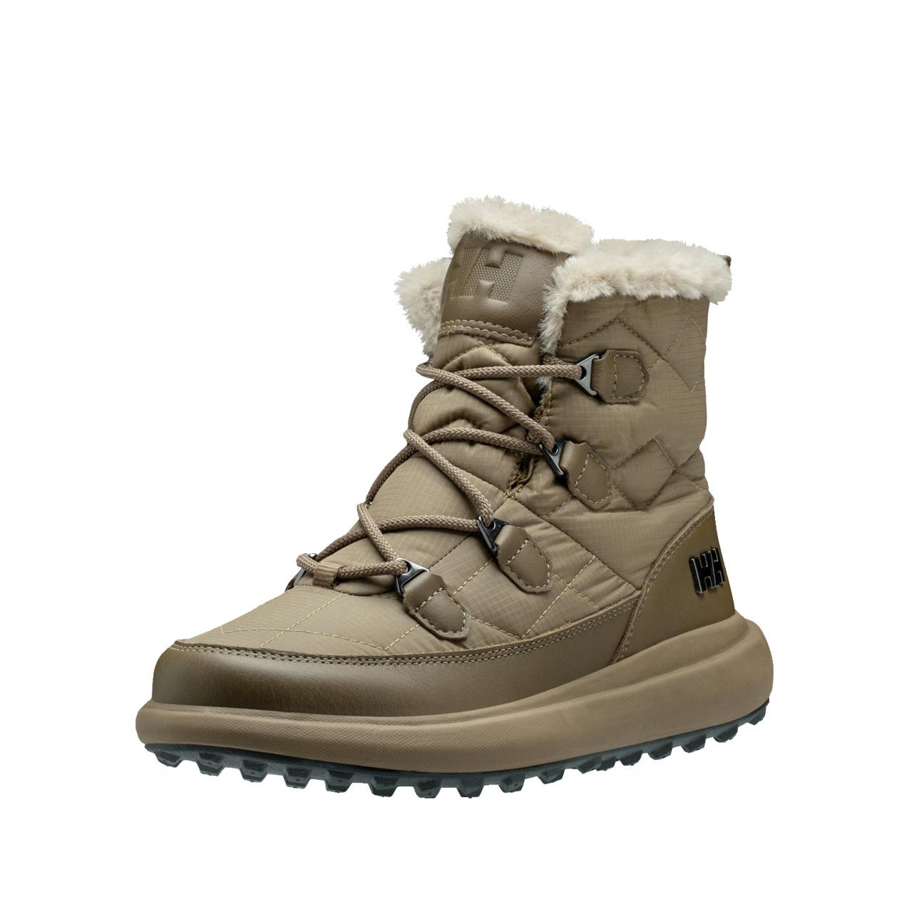 product/h/e/helly-hansen_12047-718_sepia_5.jpg