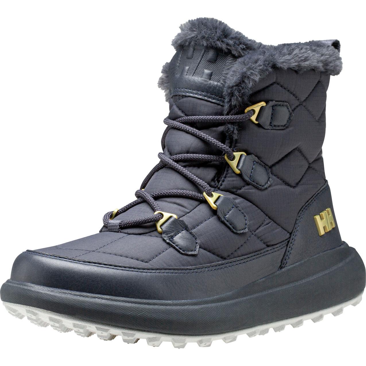 product/h/e/helly-hansen_12047-860_grey-fog-melange_3.jpg