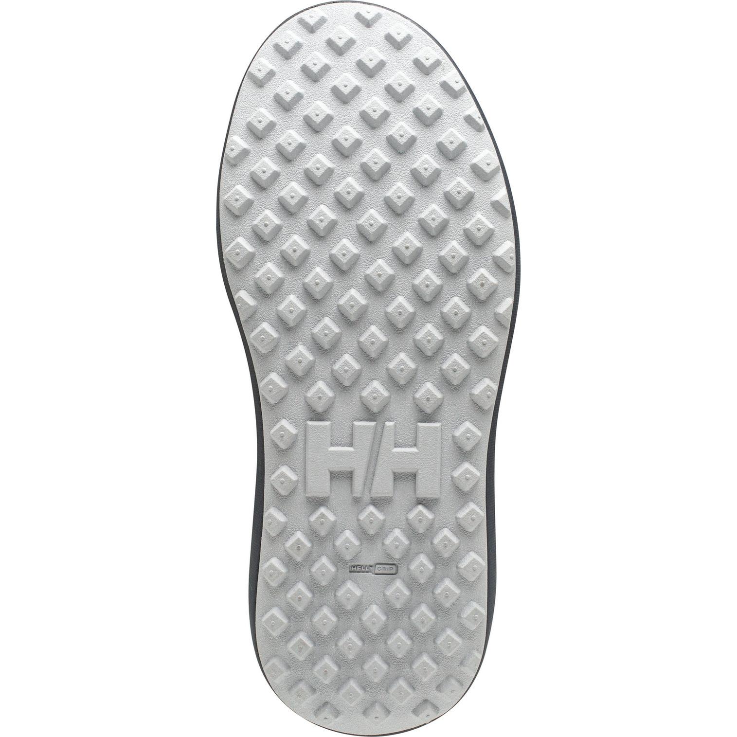 product/h/e/helly-hansen_12047-860_grey-fog-melange_5.jpg
