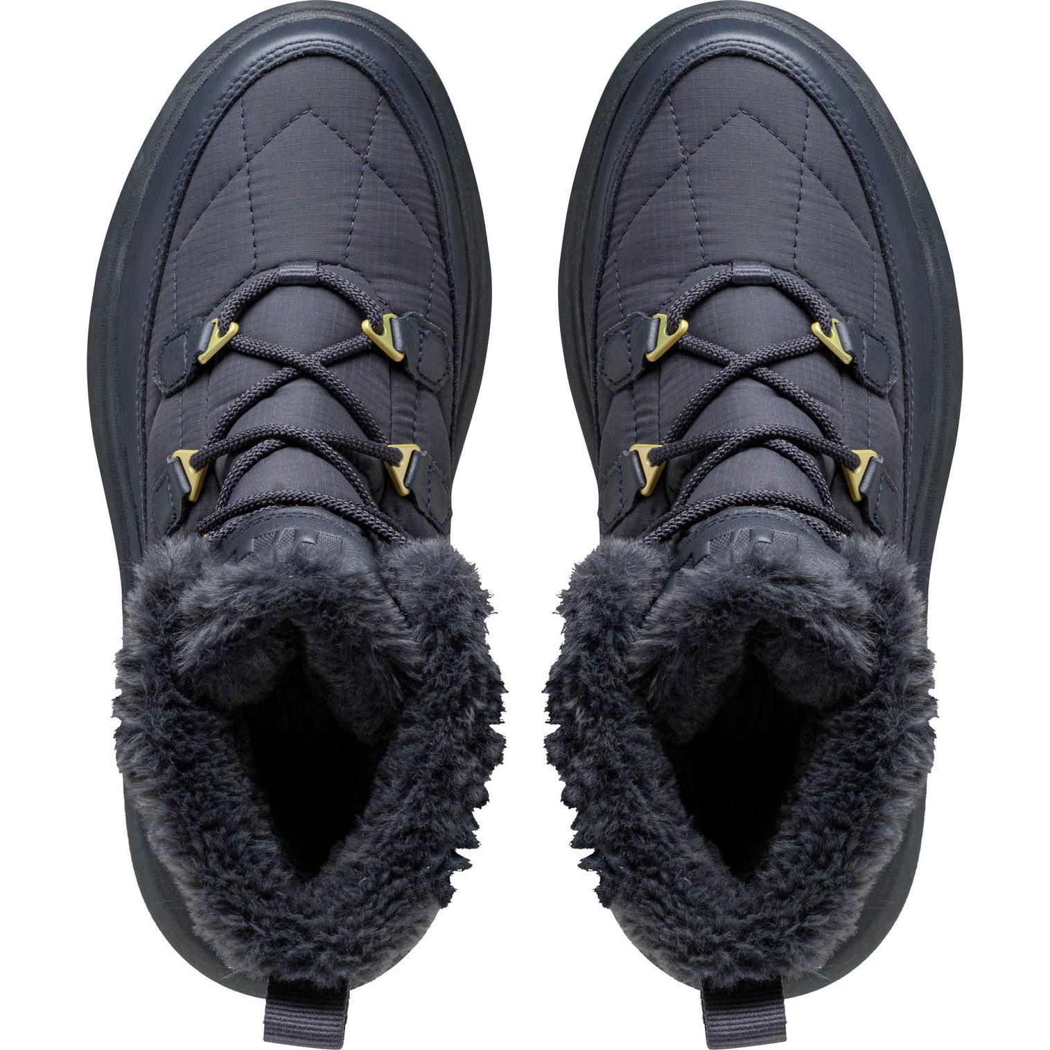 product/h/e/helly-hansen_12047-860_grey-fog-melange_6.jpg