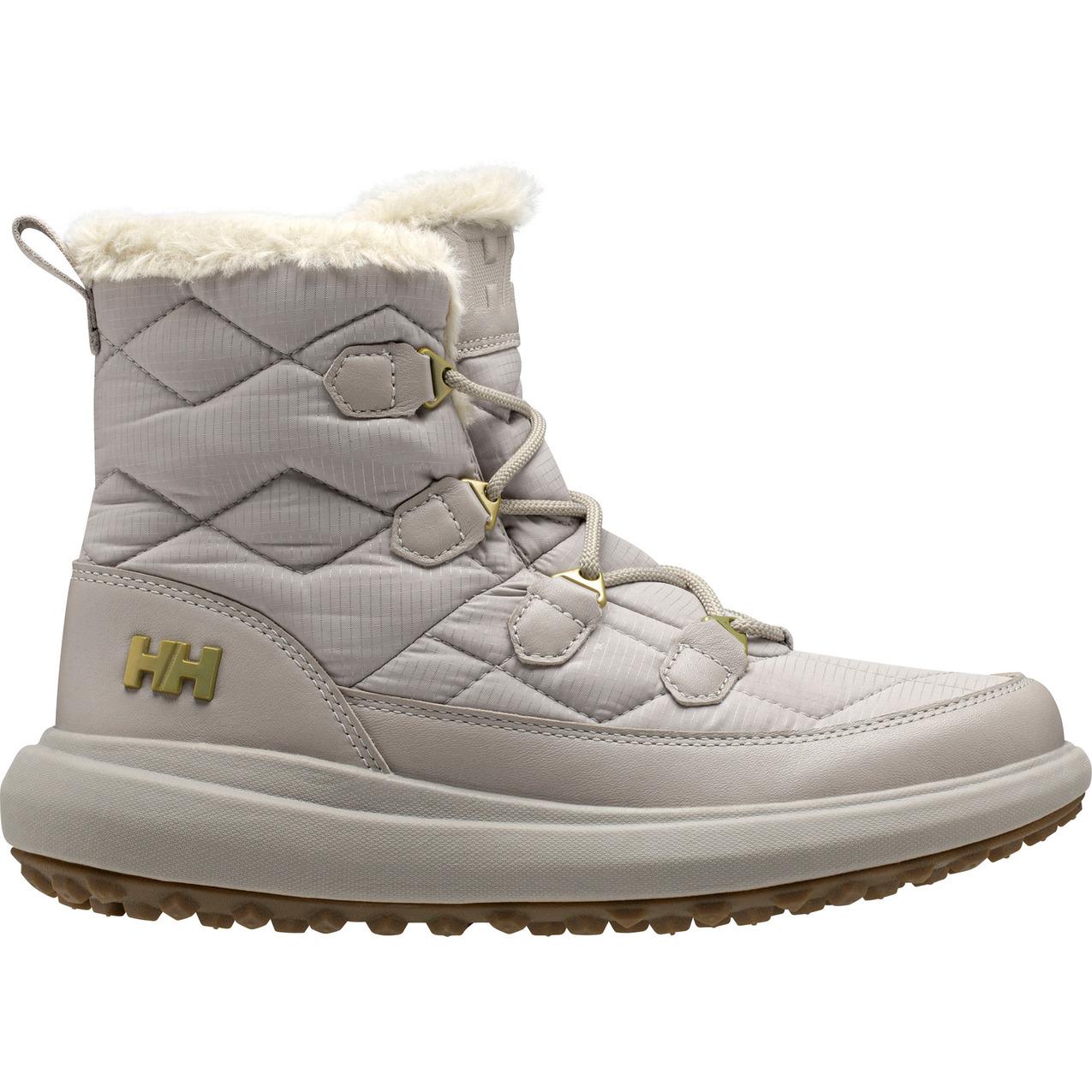 product/h/e/helly-hansen_12047-917_gris_1.jpg