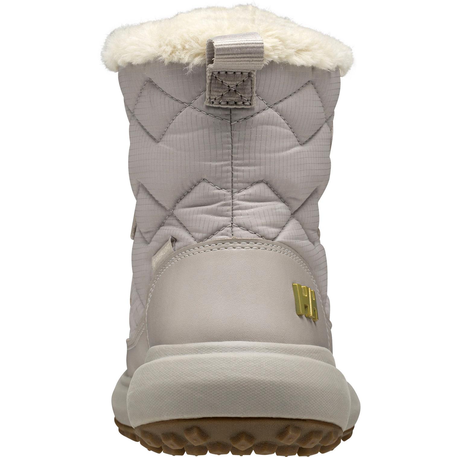 product/h/e/helly-hansen_12047-917_gris_4.jpg
