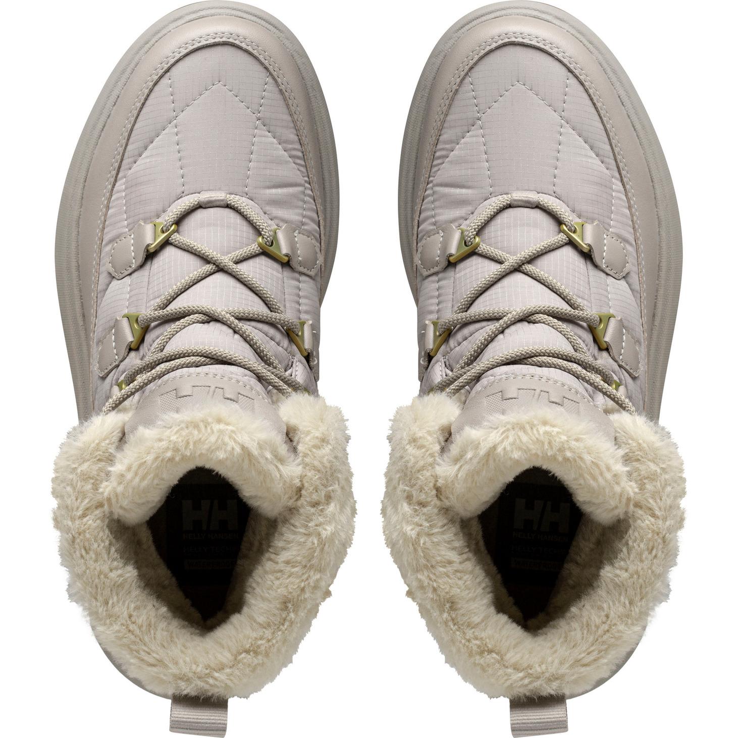 product/h/e/helly-hansen_12047-917_gris_5.jpg