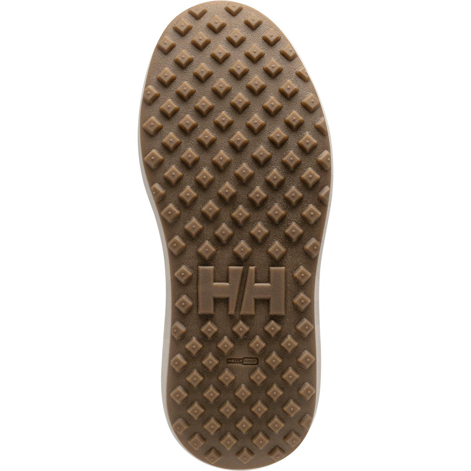 product/h/e/helly-hansen_12047-917_gris_6.jpg