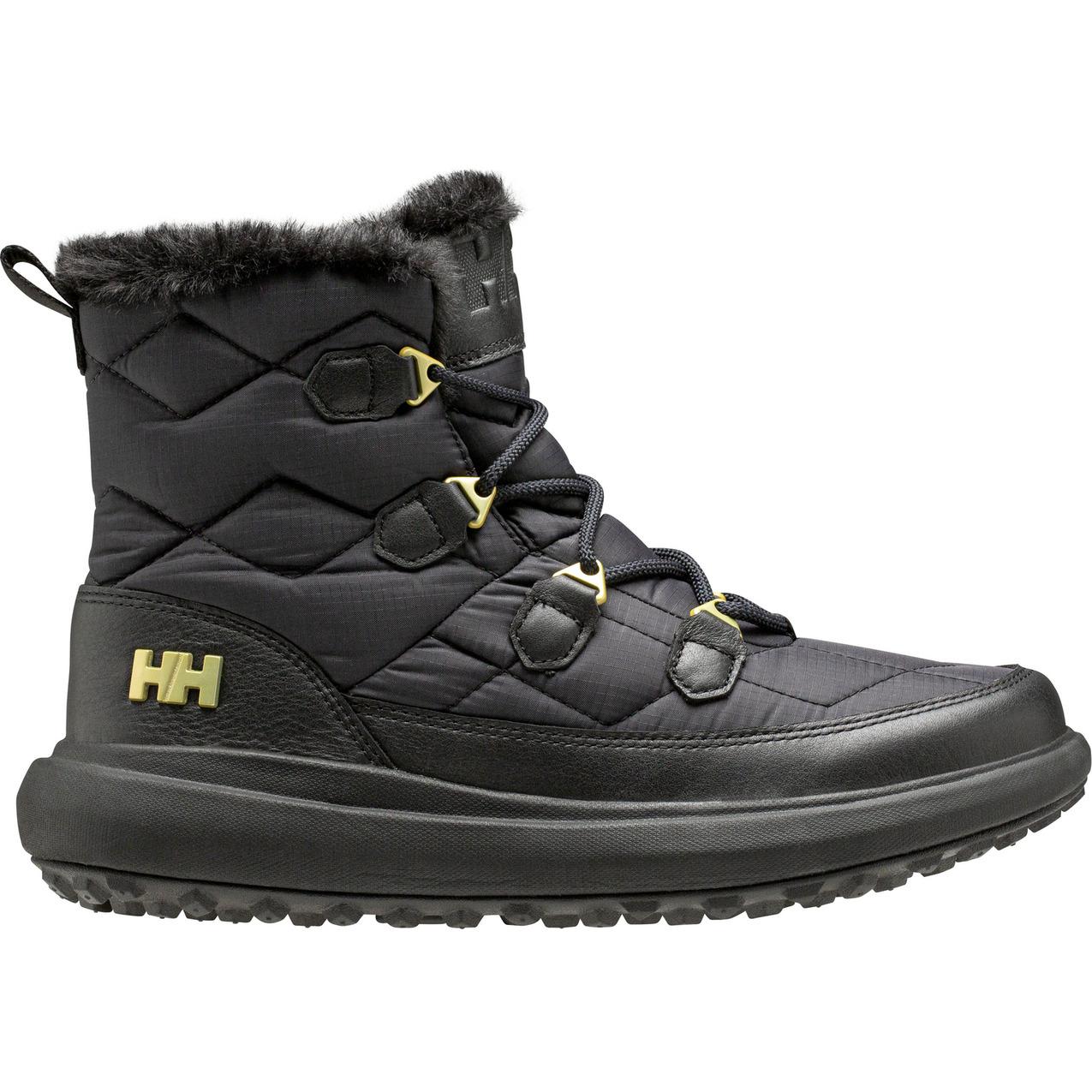 product/h/e/helly-hansen_12047-990_black_1.jpg