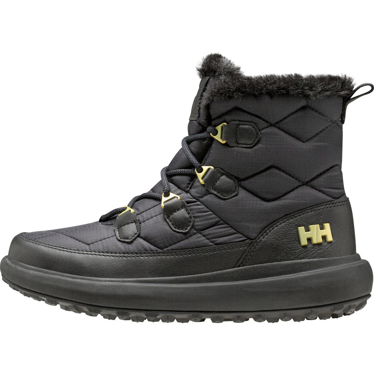 product/h/e/helly-hansen_12047-990_black_2.jpg