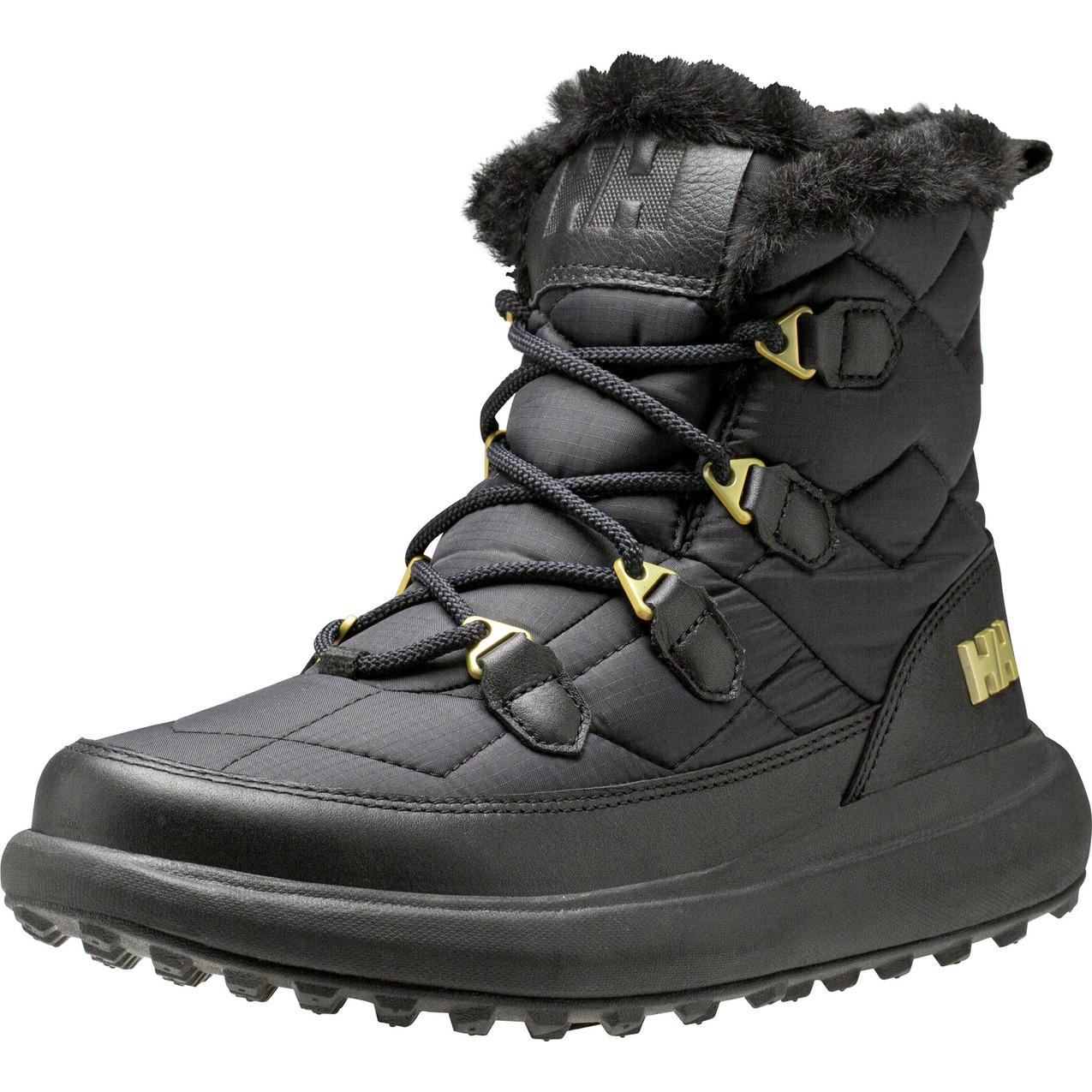 product/h/e/helly-hansen_12047-990_black_3.jpg