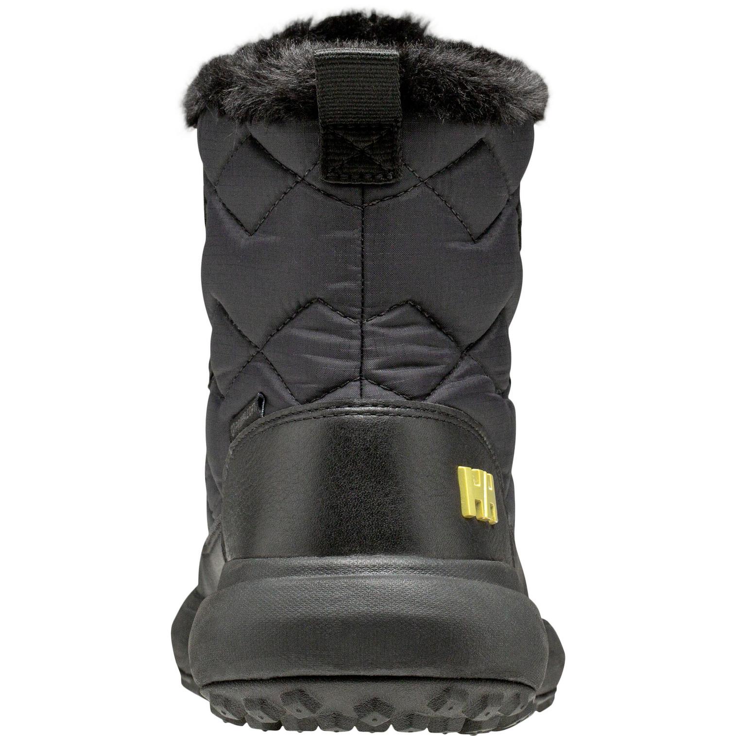 product/h/e/helly-hansen_12047-990_black_4.jpg