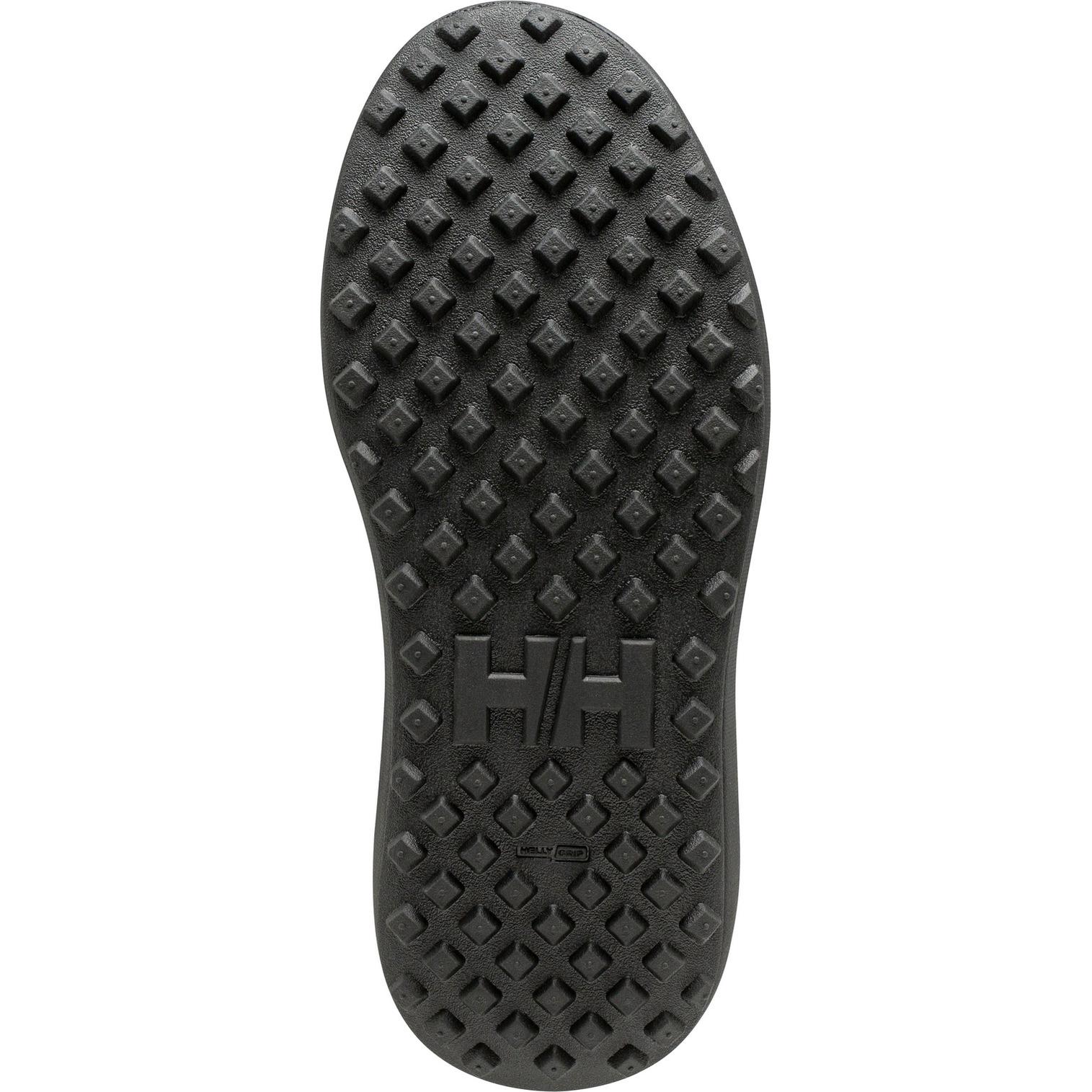 product/h/e/helly-hansen_12047-990_black_5.jpg