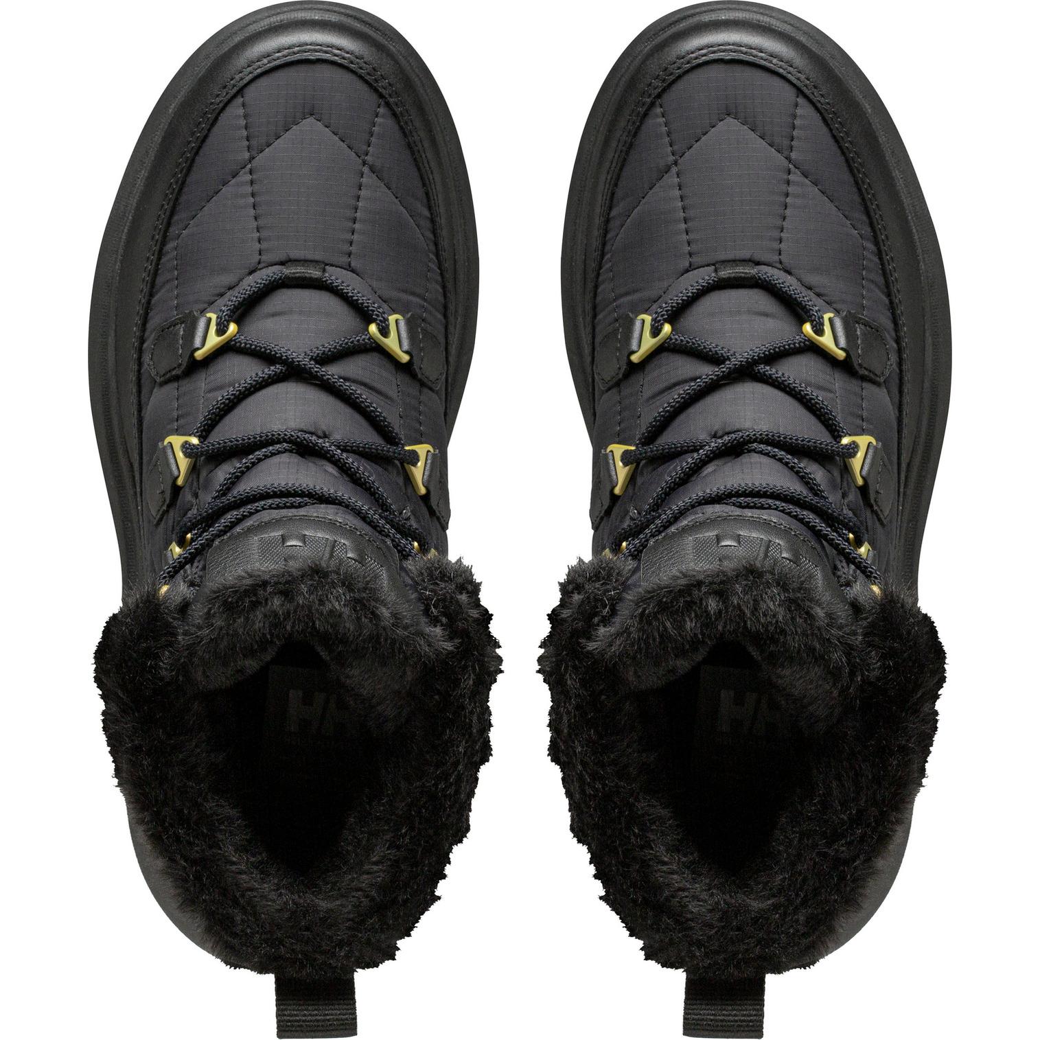 product/h/e/helly-hansen_12047-990_black_6.jpg