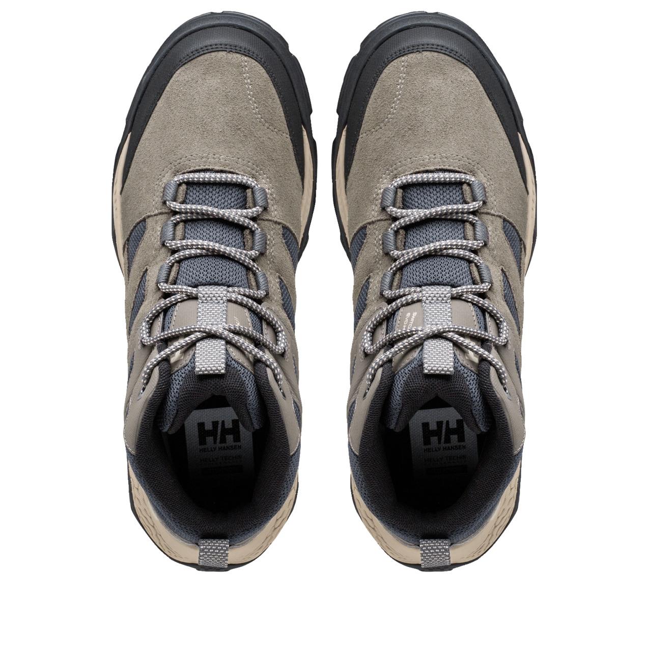 product/h/e/helly-hansen_12055-730_bungee-cord-hh-khaki_1.jpg