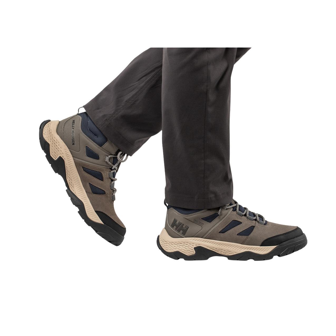 product/h/e/helly-hansen_12055-730_bungee-cord-hh-khaki_2.jpg
