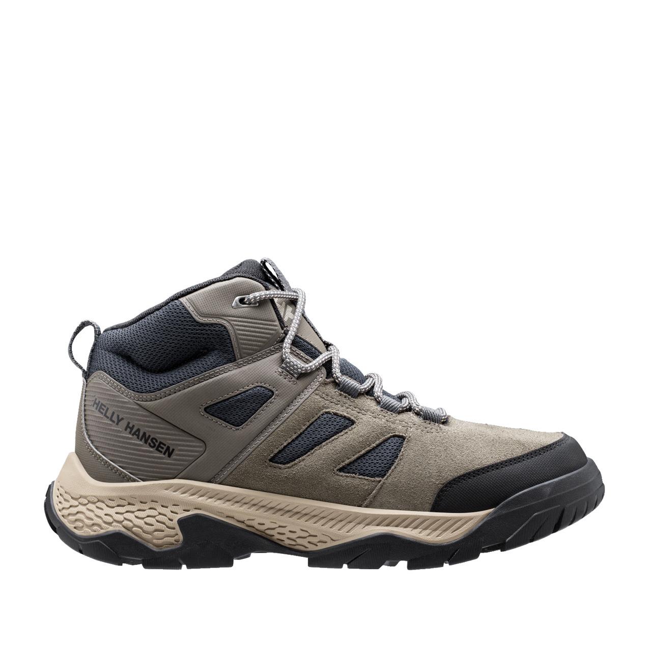 product/h/e/helly-hansen_12055-730_bungee-cord-hh-khaki_3.jpg