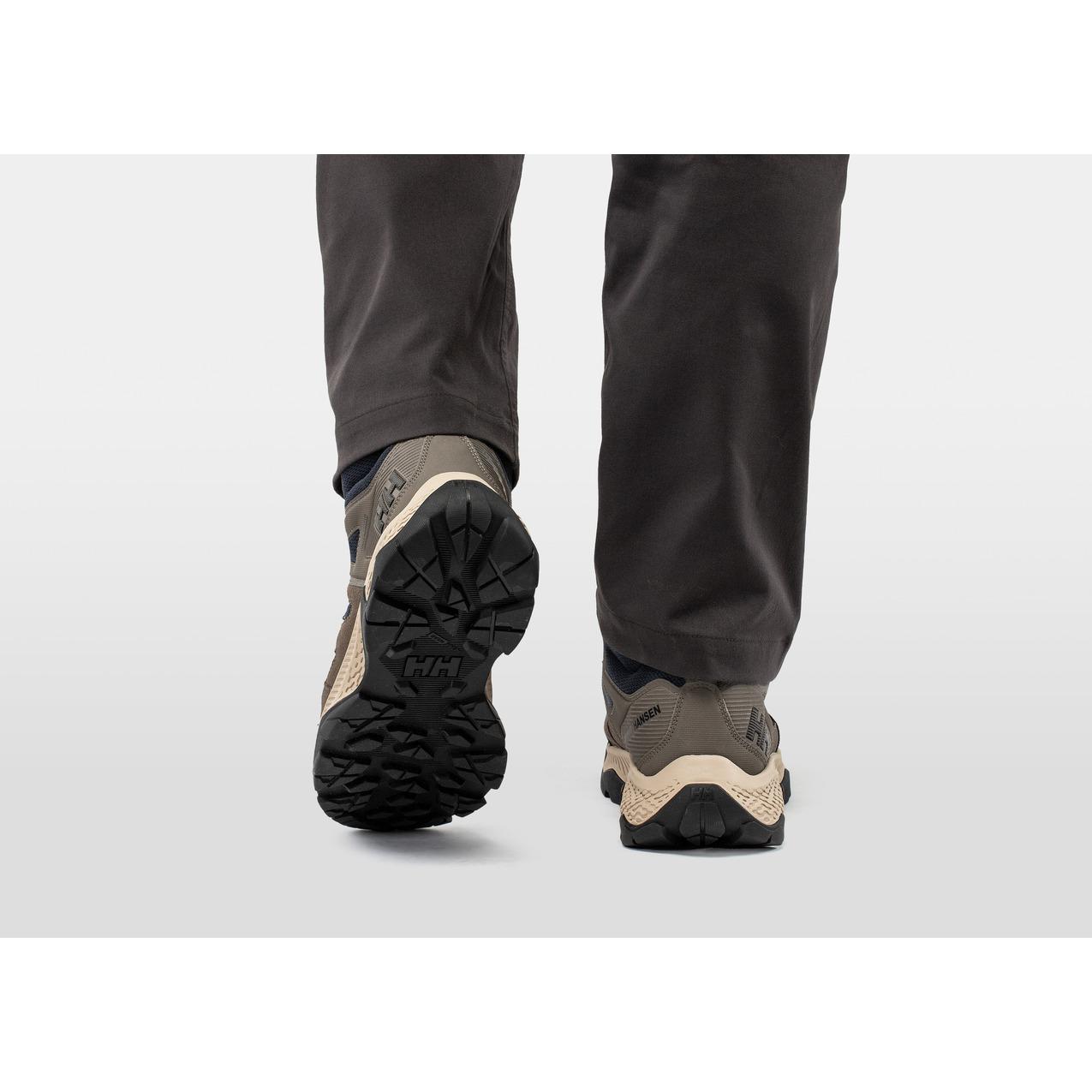 product/h/e/helly-hansen_12055-730_bungee-cord-hh-khaki_5.jpg