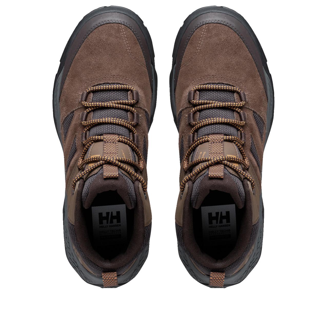 product/h/e/helly-hansen_12055-745_bushwacker-coffe-bean_1.jpg