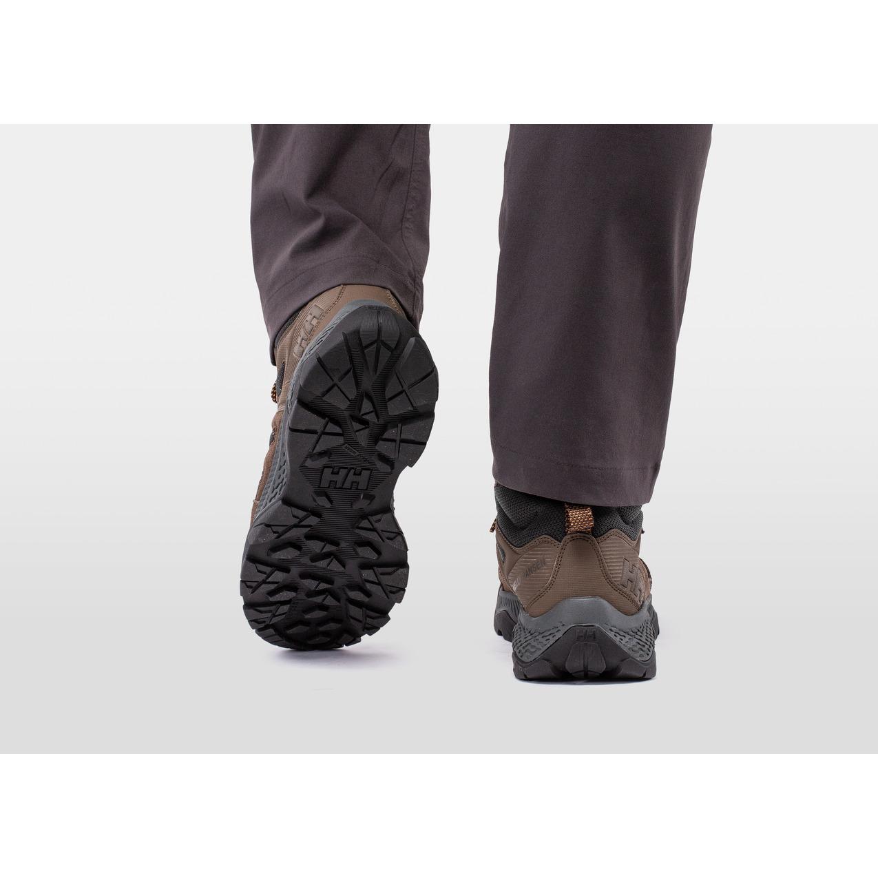 product/h/e/helly-hansen_12055-745_bushwacker-coffe-bean_3.jpg