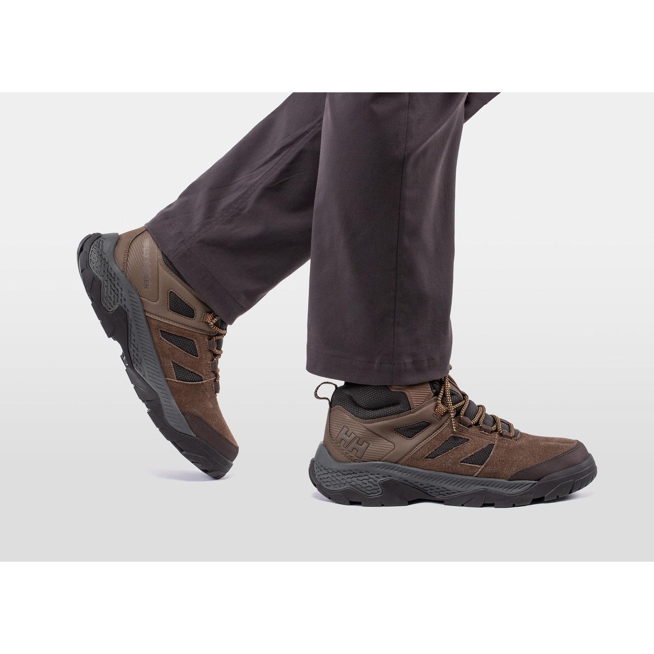 product/h/e/helly-hansen_12055-745_bushwacker-coffe-bean_4.jpg