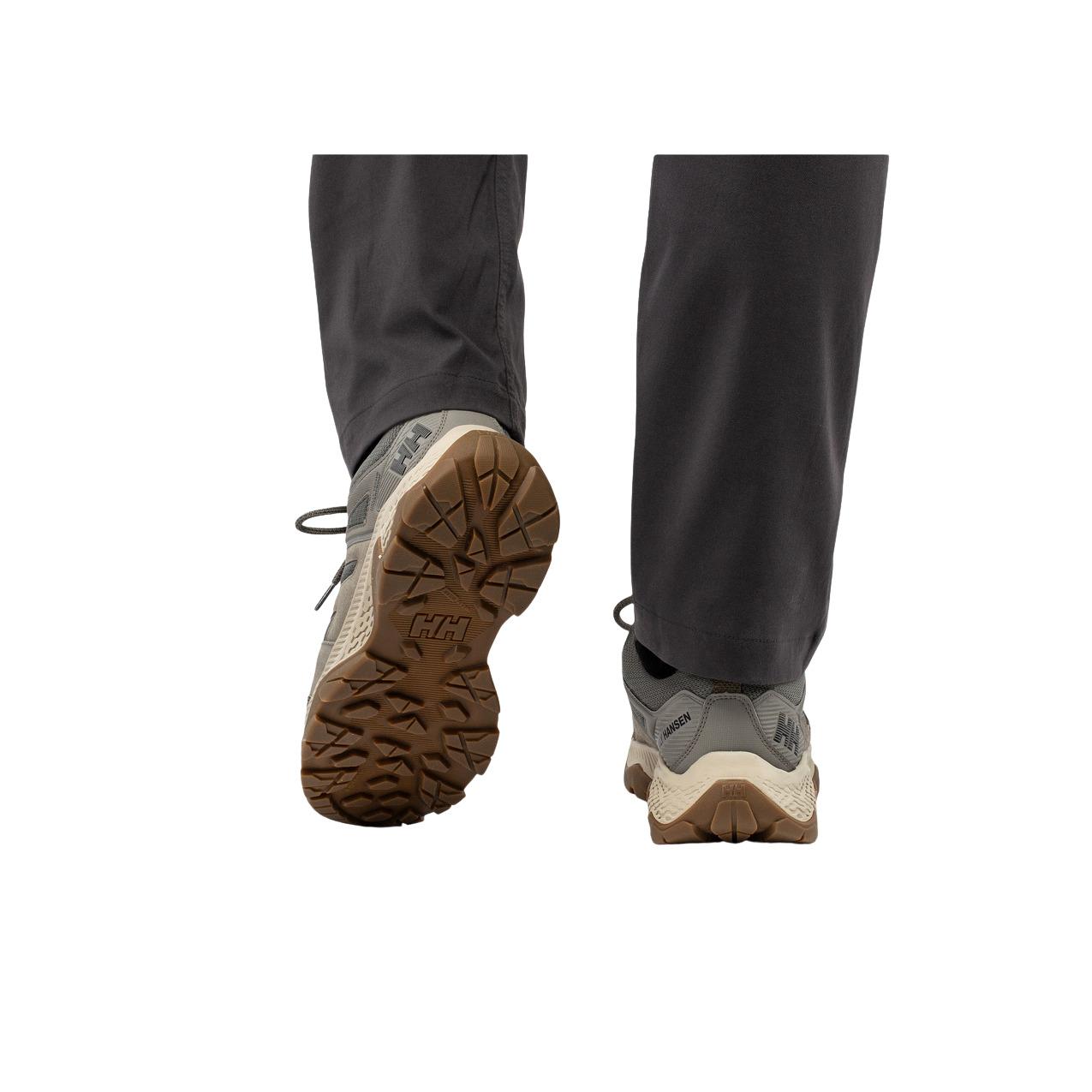 product/h/e/helly-hansen_12056-720_fallen-rock-bungee-cord_1.jpg