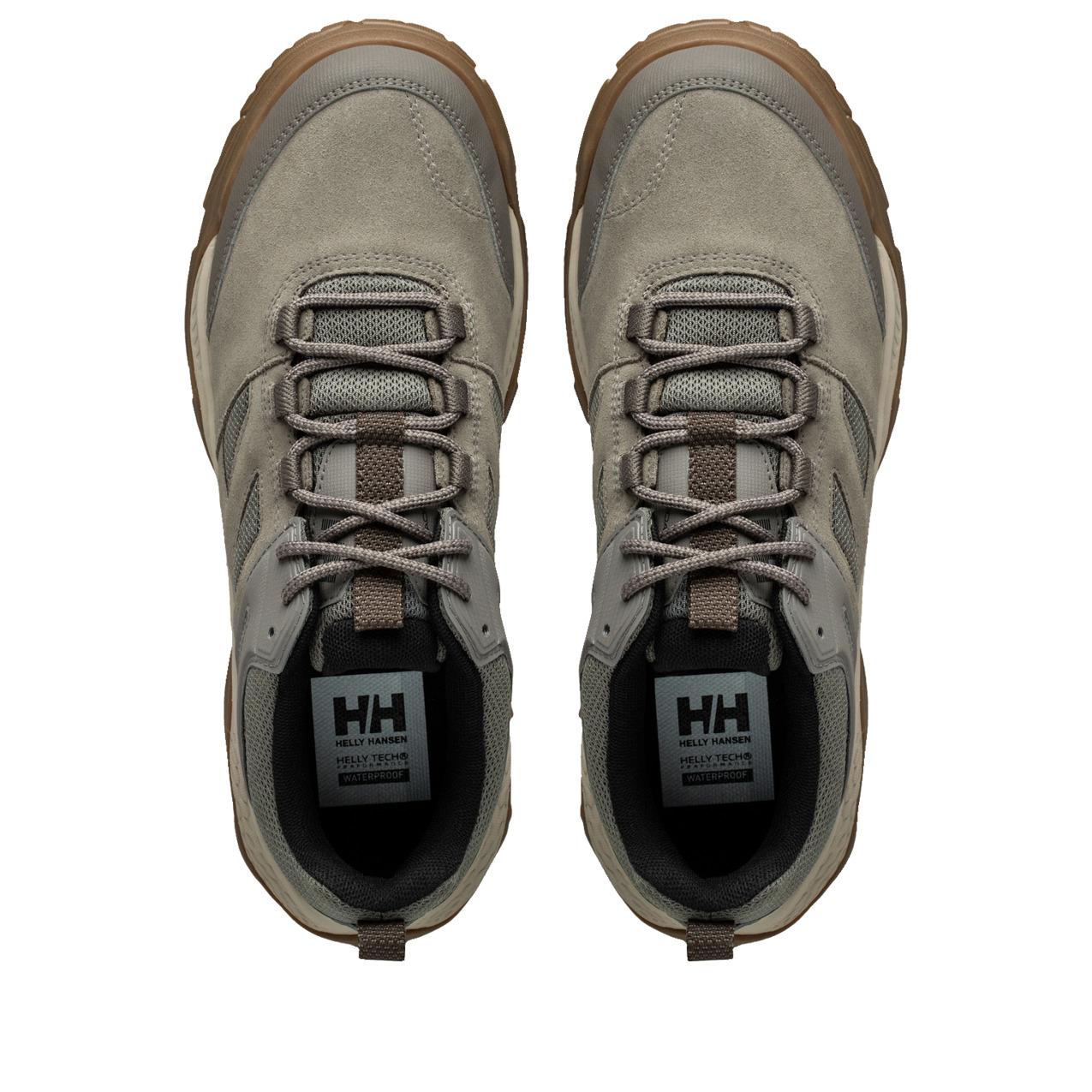 product/h/e/helly-hansen_12056-720_fallen-rock-bungee-cord_2.jpg