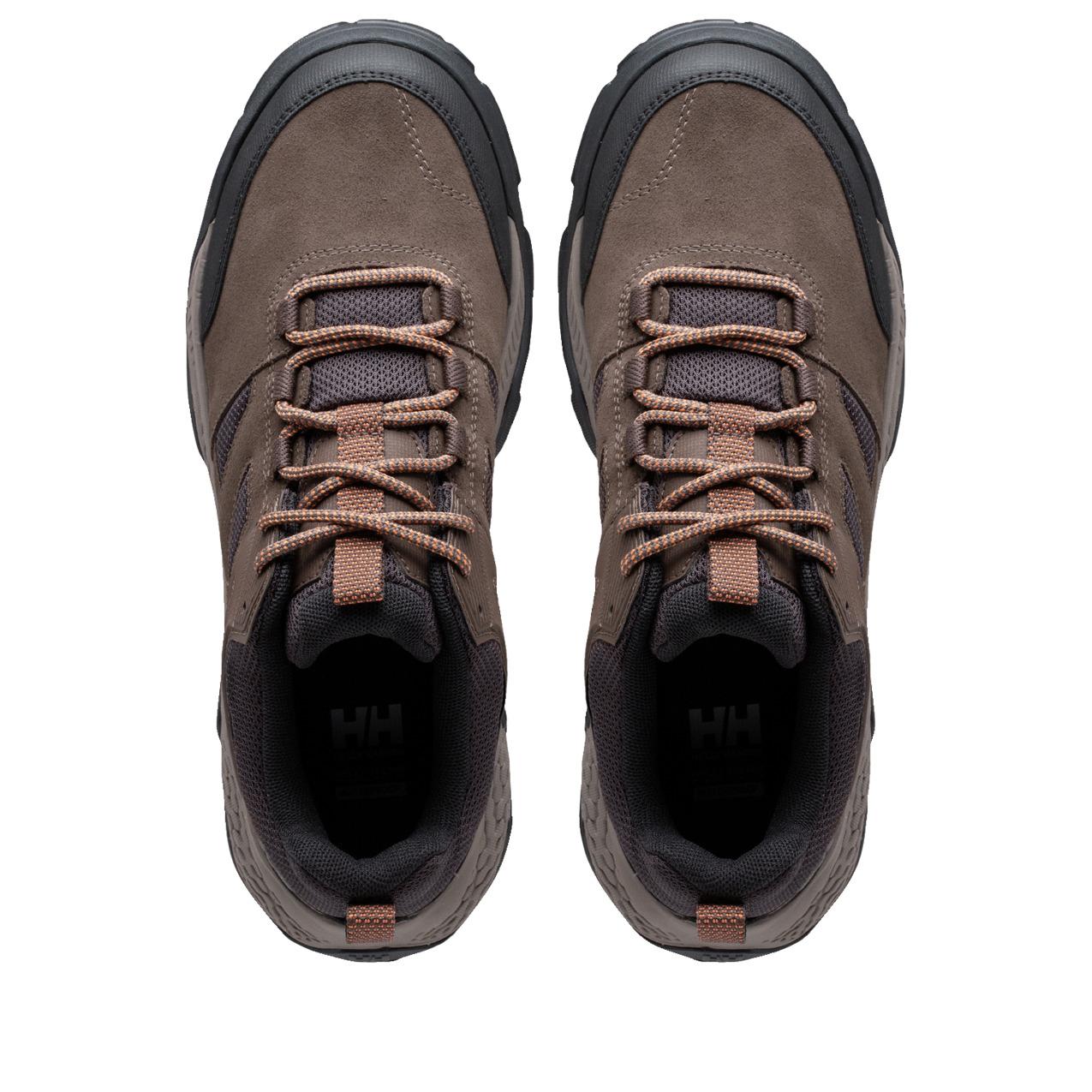product/h/e/helly-hansen_12056-867_cement-coffee-bean_1.jpg