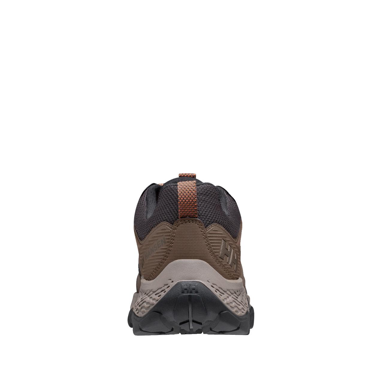 product/h/e/helly-hansen_12056-867_cement-coffee-bean_4.jpg