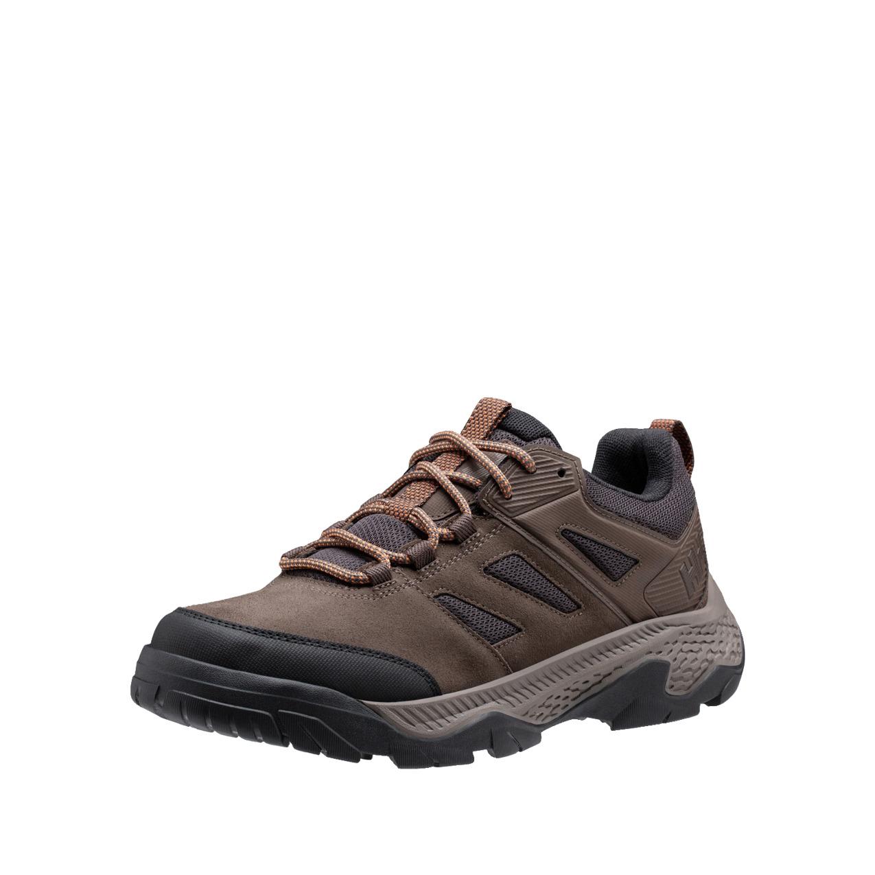 product/h/e/helly-hansen_12056-867_cement-coffee-bean_5.jpg
