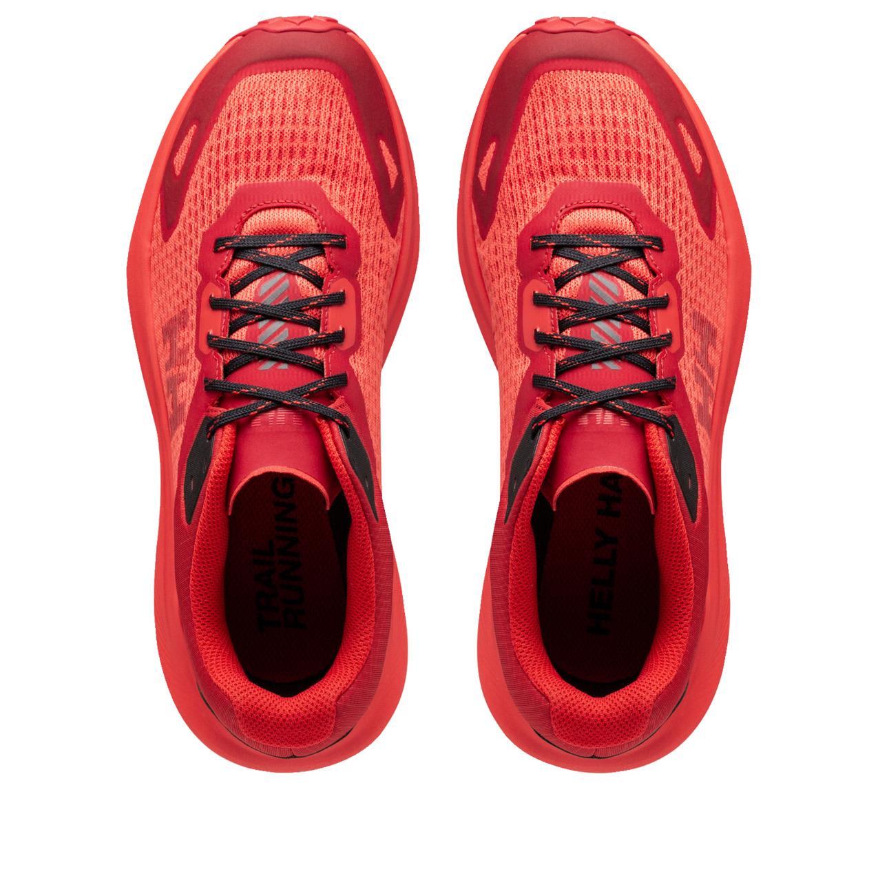 product/h/e/helly-hansen_12057-162_red-alert-red_2.jpg