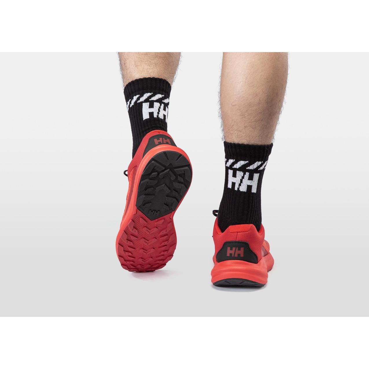 product/h/e/helly-hansen_12057-162_red-alert-red_4.jpg